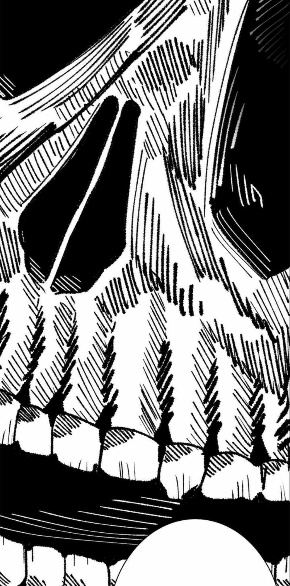 Skeleton Bất Đắt Dĩ Trở Thành Bố Của Bé Mèo Con Chapter 11 trang 63