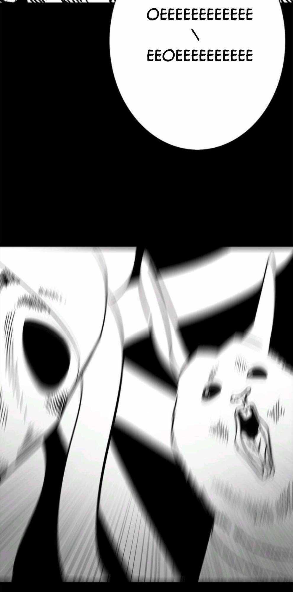 Skeleton Bất Đắt Dĩ Trở Thành Bố Của Bé Mèo Con Chapter 11 trang 64