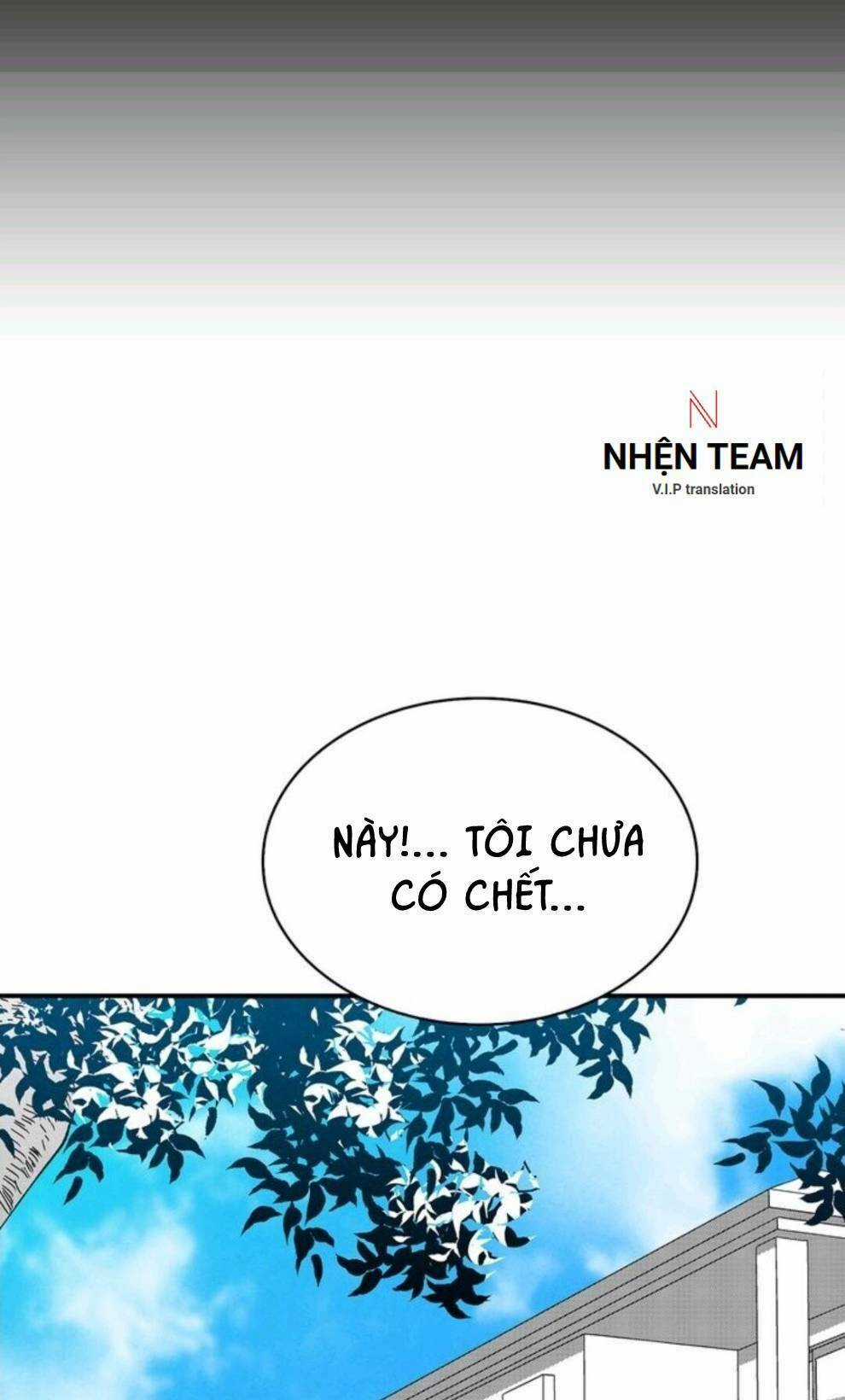 Skeleton Bất Đắt Dĩ Trở Thành Bố Của Bé Mèo Con Chapter 11 trang 67