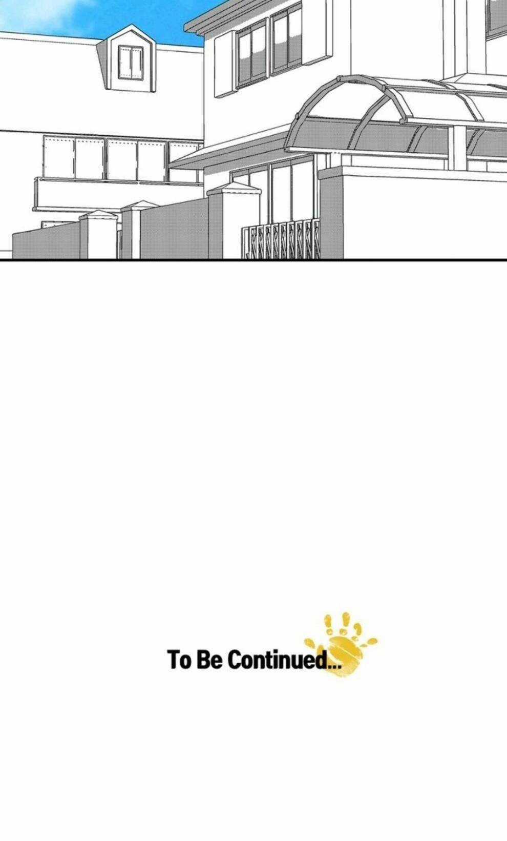 Skeleton Bất Đắt Dĩ Trở Thành Bố Của Bé Mèo Con Chapter 11 trang 68