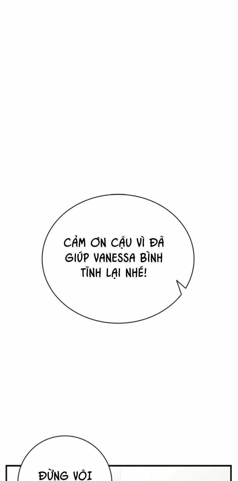 Skeleton Bất Đắt Dĩ Trở Thành Bố Của Bé Mèo Con Chapter 11 trang 8