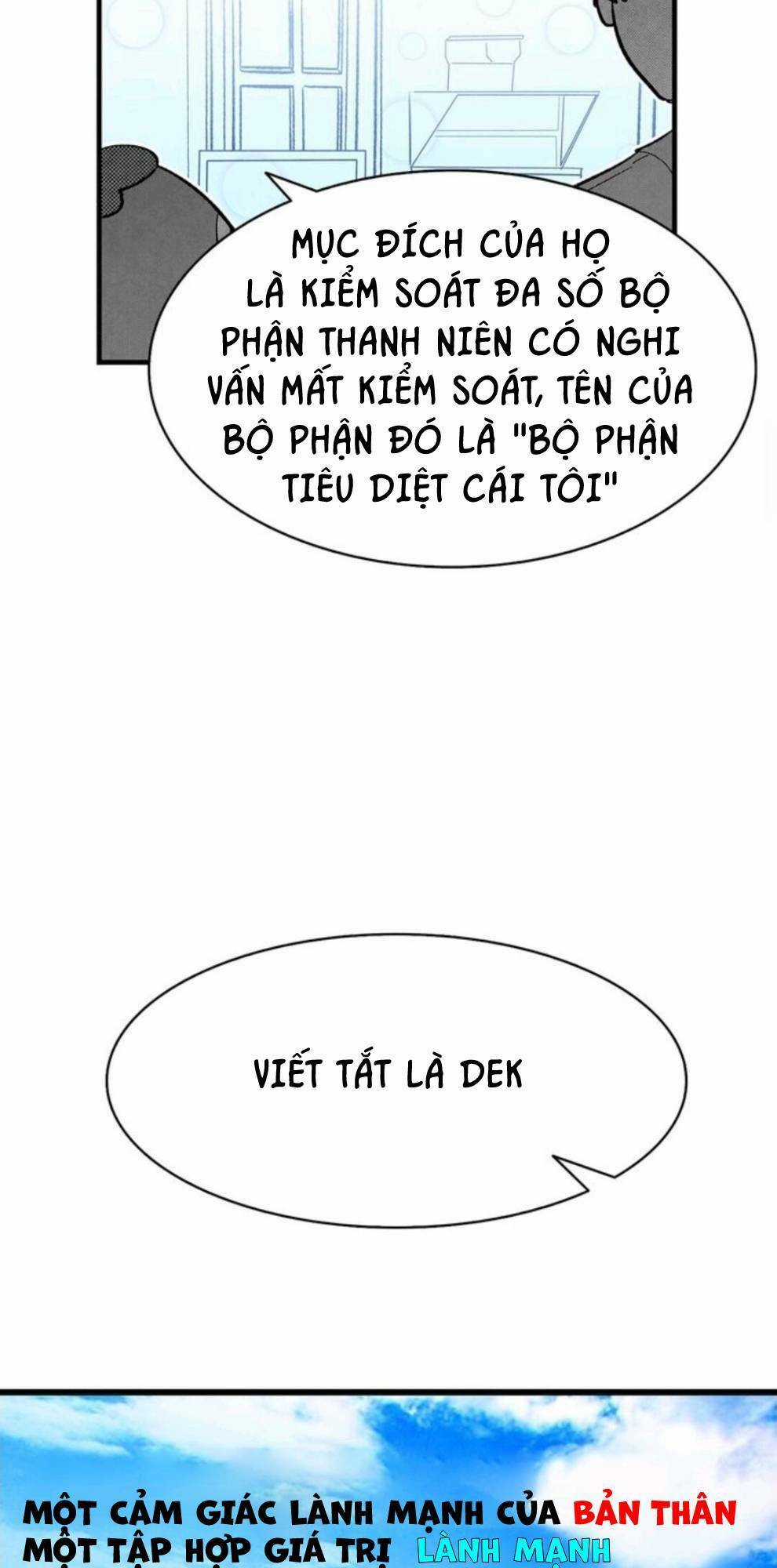 Skeleton Bất Đắt Dĩ Trở Thành Bố Của Bé Mèo Con Chapter 12 trang 15