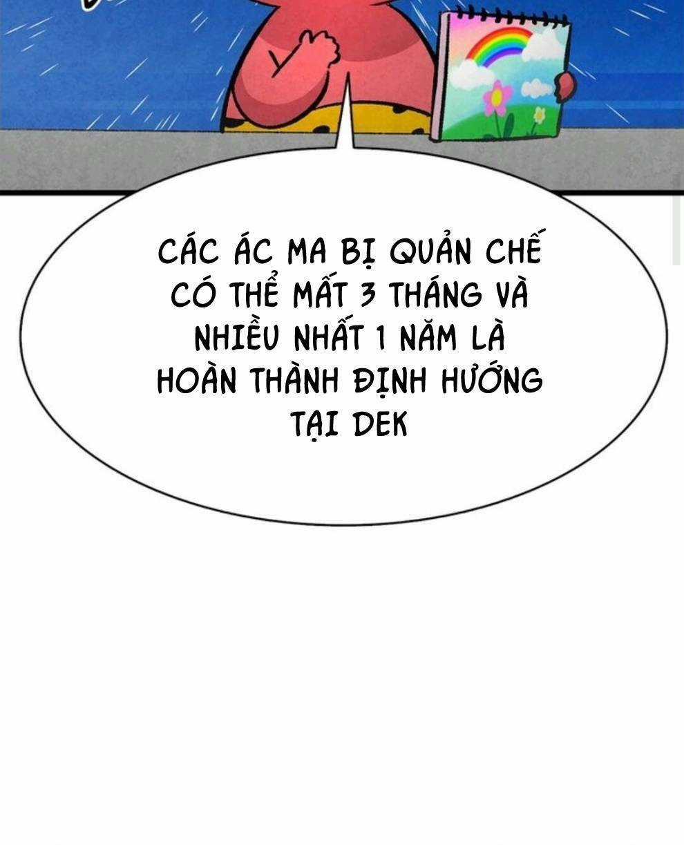 Skeleton Bất Đắt Dĩ Trở Thành Bố Của Bé Mèo Con Chapter 12 trang 21