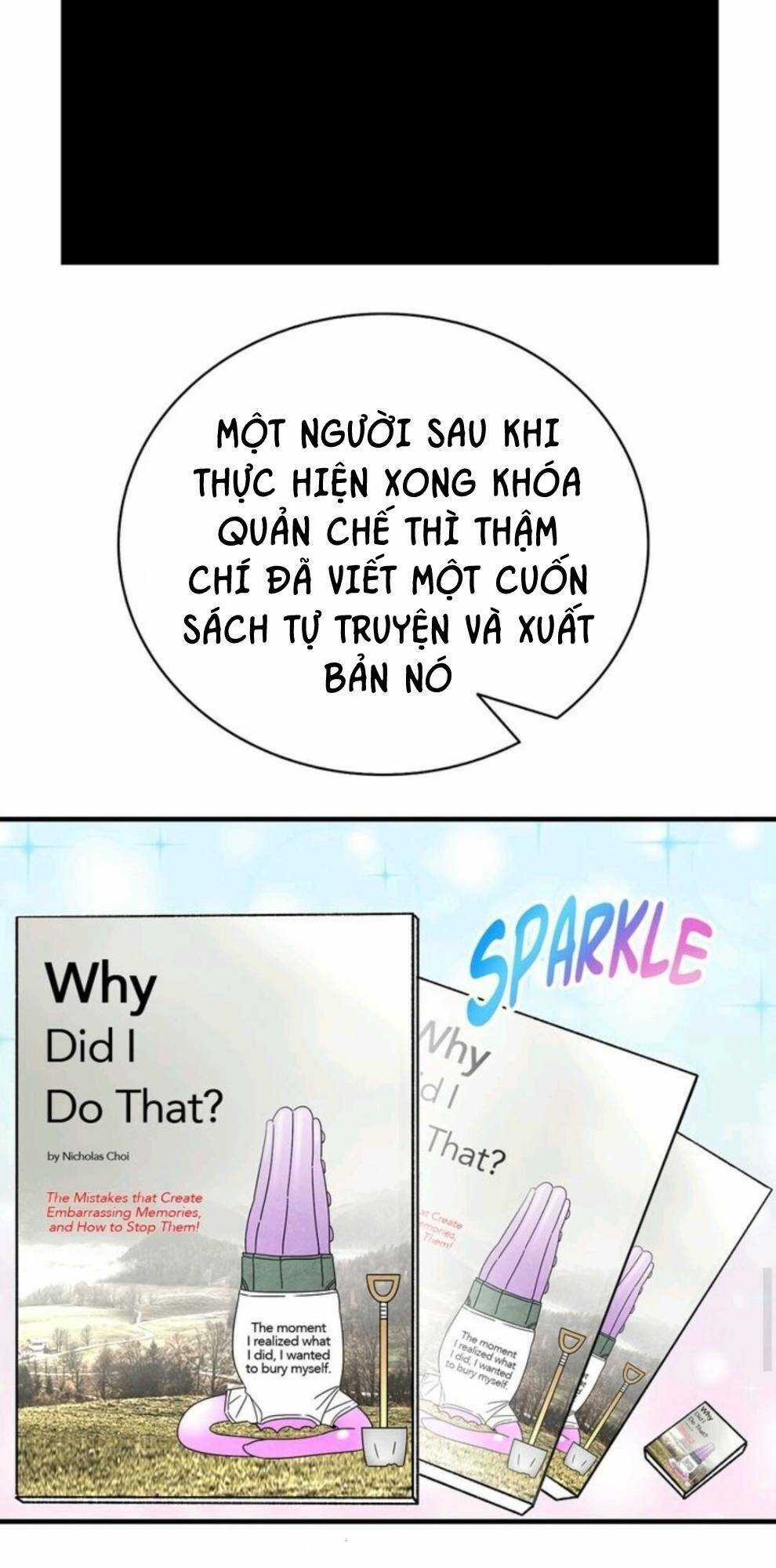 Skeleton Bất Đắt Dĩ Trở Thành Bố Của Bé Mèo Con Chapter 12 trang 24