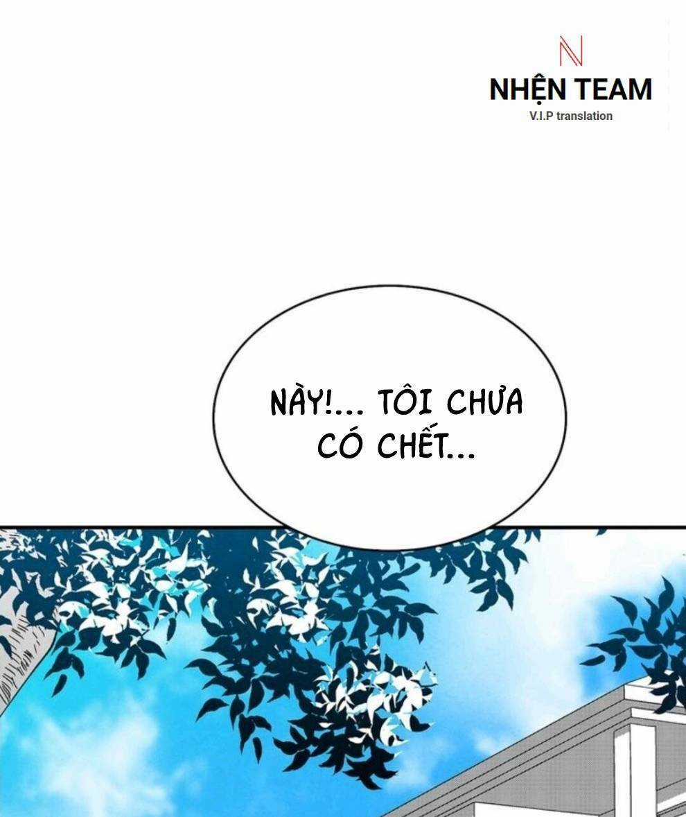 Skeleton Bất Đắt Dĩ Trở Thành Bố Của Bé Mèo Con Chapter 12 trang 3