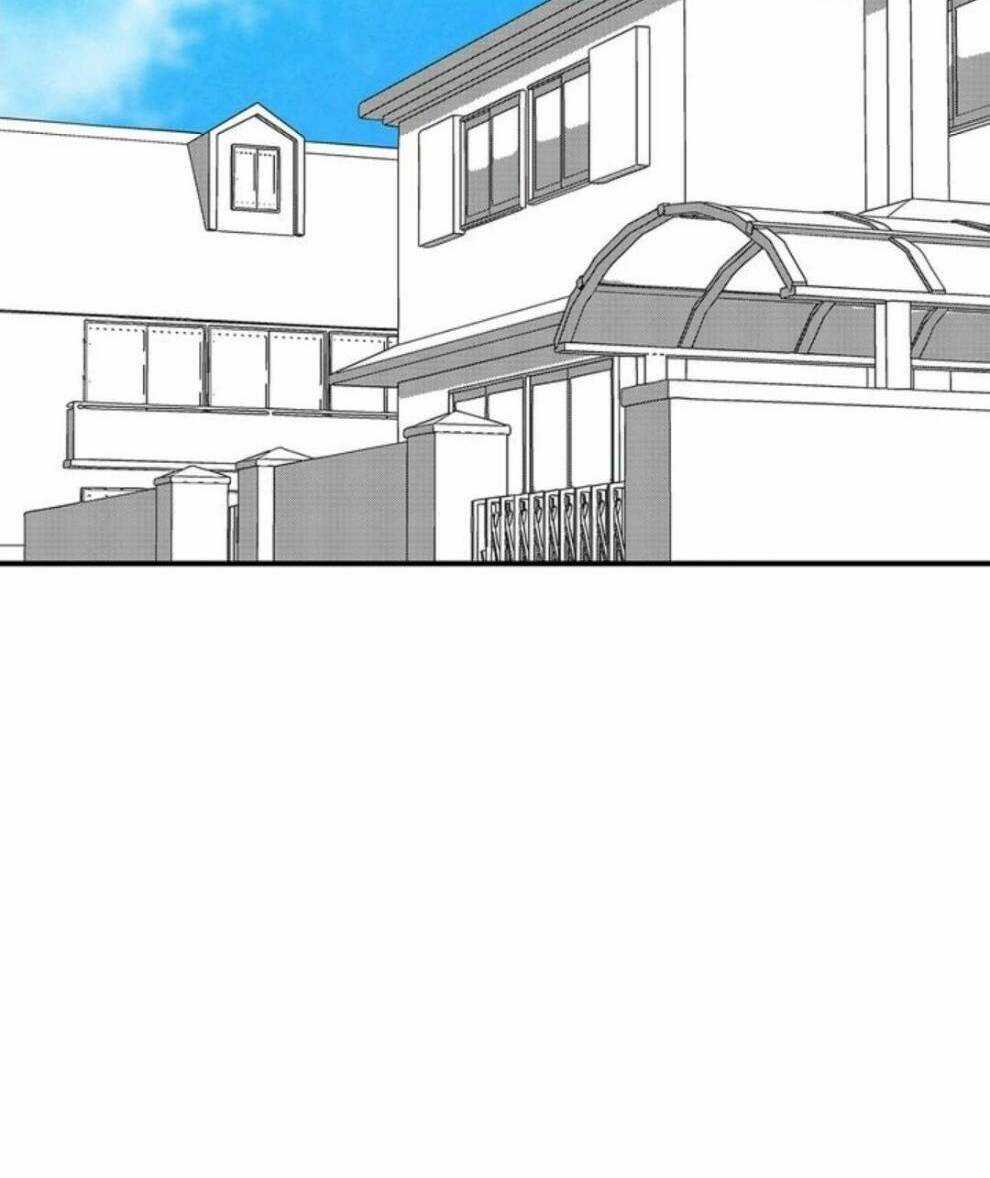 Skeleton Bất Đắt Dĩ Trở Thành Bố Của Bé Mèo Con Chapter 12 trang 4