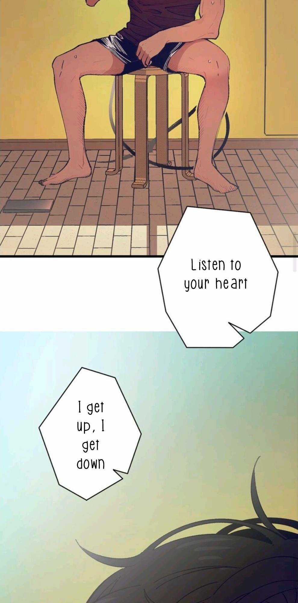 Skeleton Bất Đắt Dĩ Trở Thành Bố Của Bé Mèo Con Chapter 12 trang 40