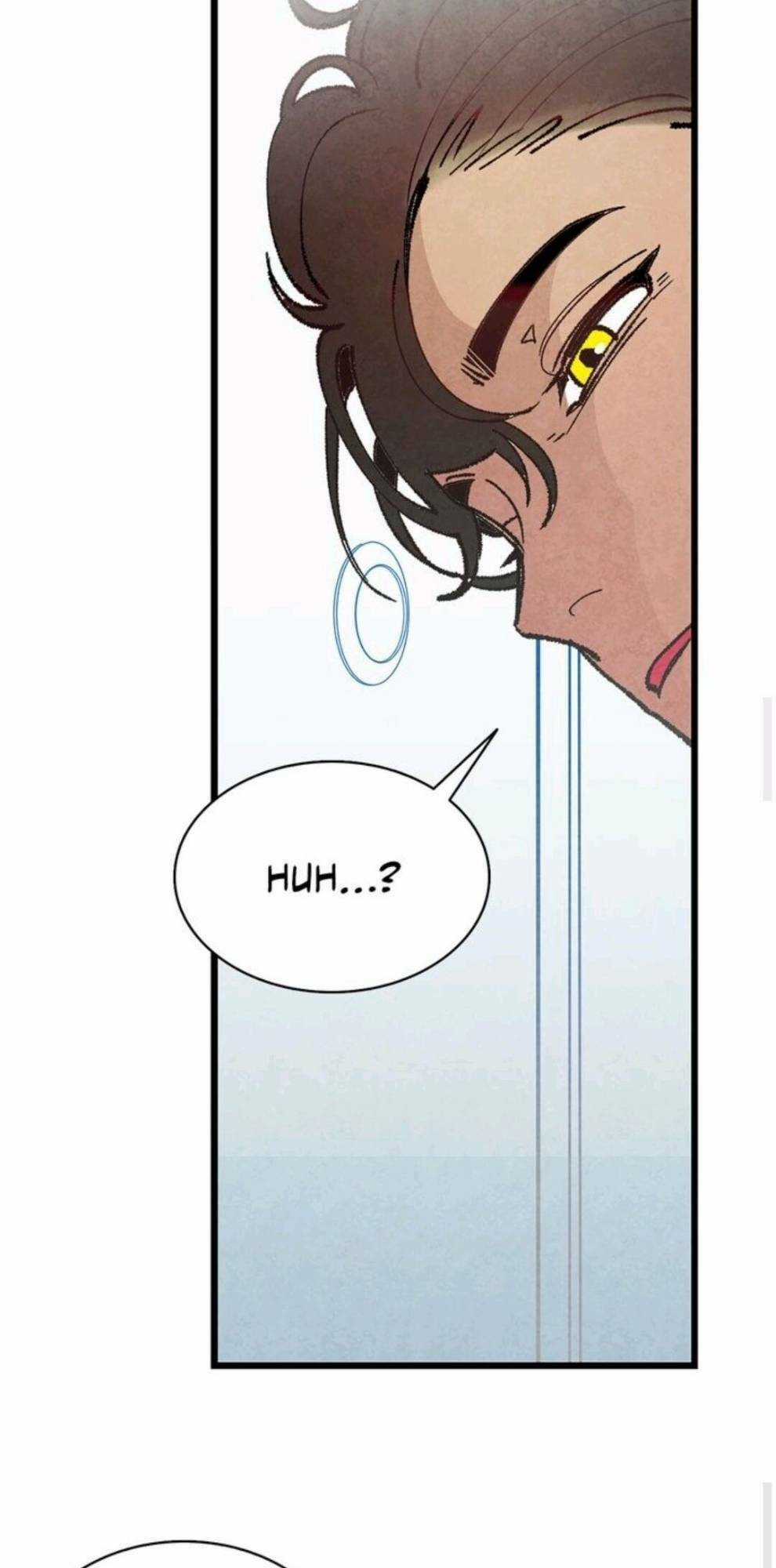 Skeleton Bất Đắt Dĩ Trở Thành Bố Của Bé Mèo Con Chapter 12 trang 43