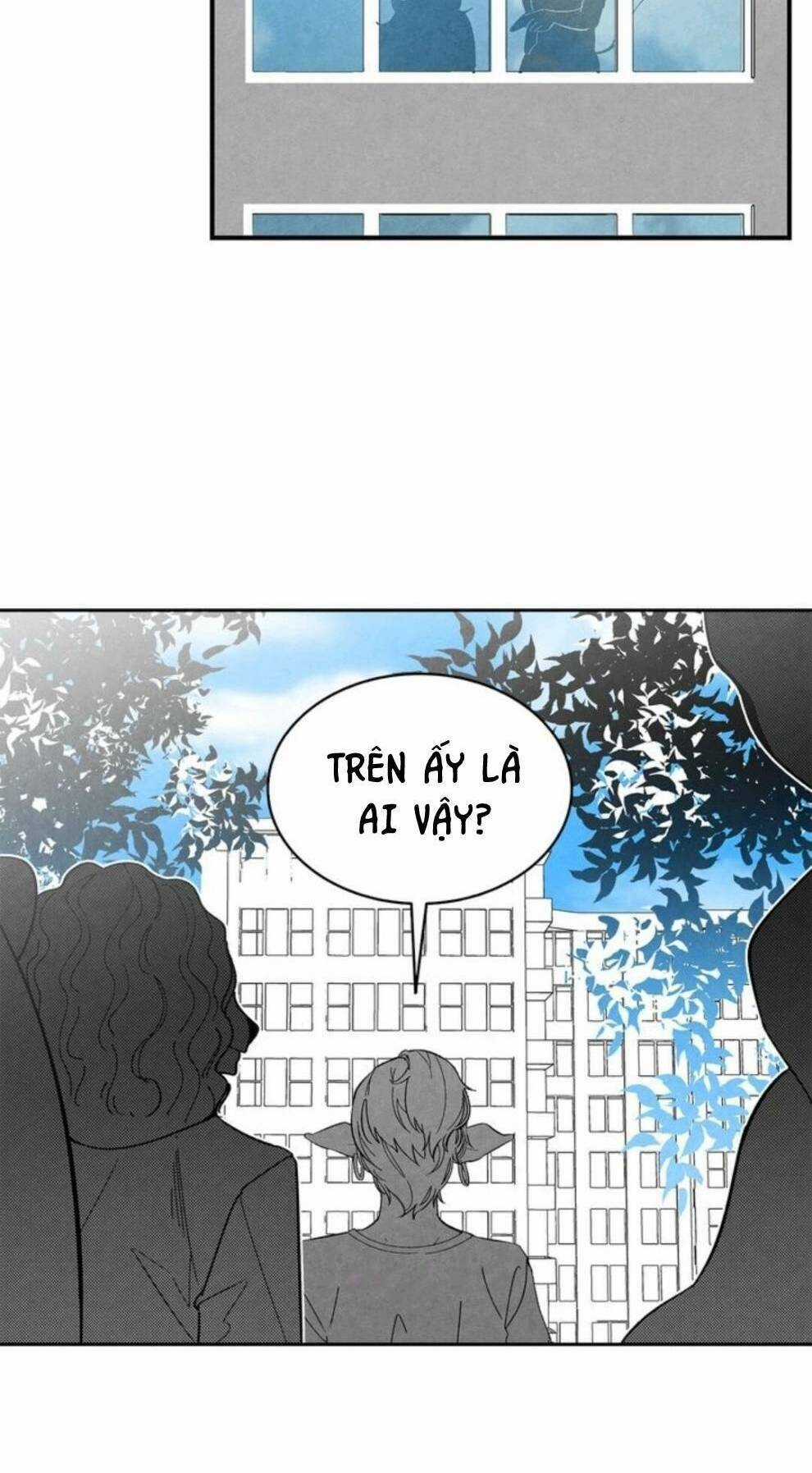 Skeleton Bất Đắt Dĩ Trở Thành Bố Của Bé Mèo Con Chapter 12 trang 55