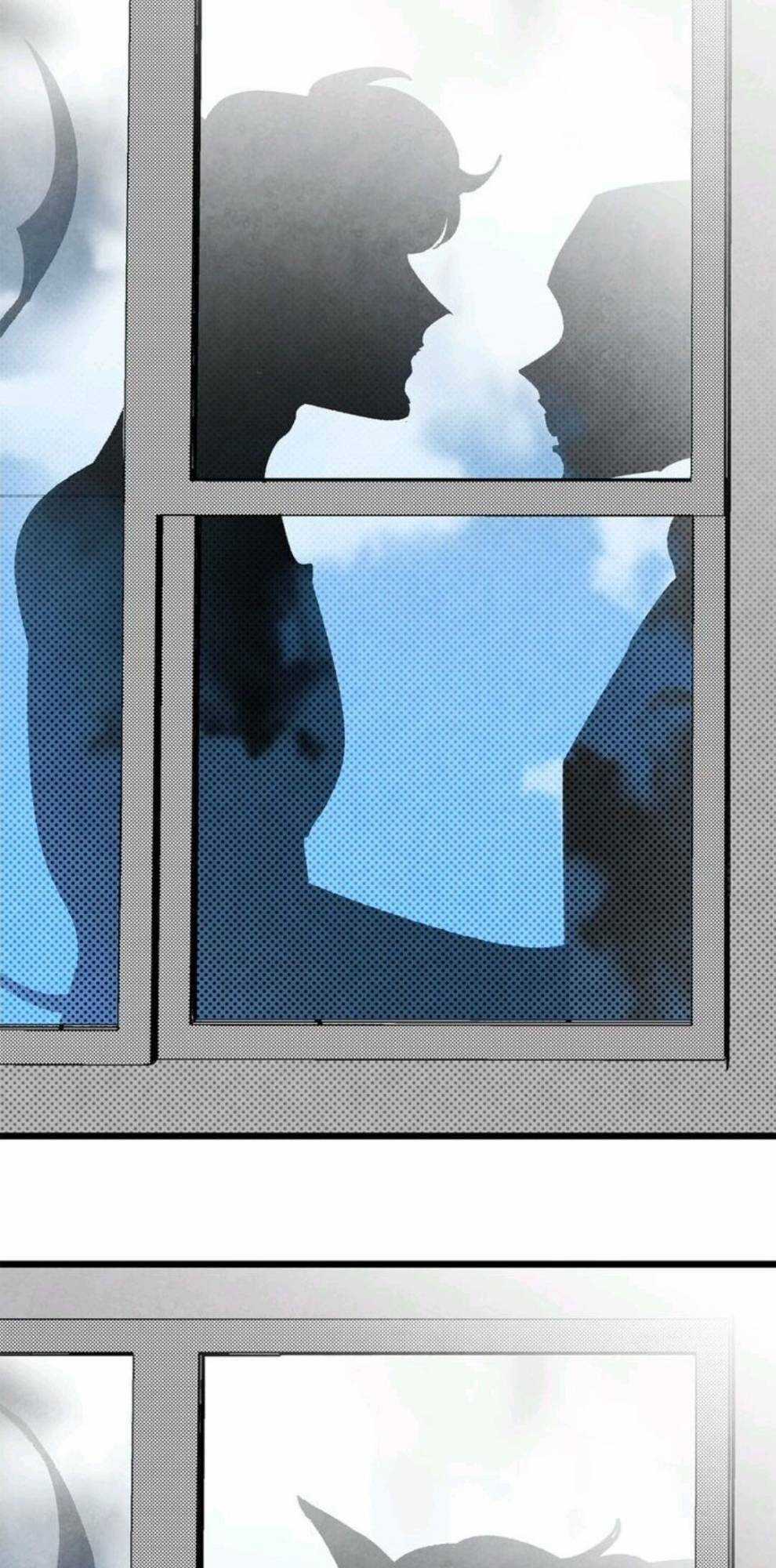 Skeleton Bất Đắt Dĩ Trở Thành Bố Của Bé Mèo Con Chapter 12 trang 64