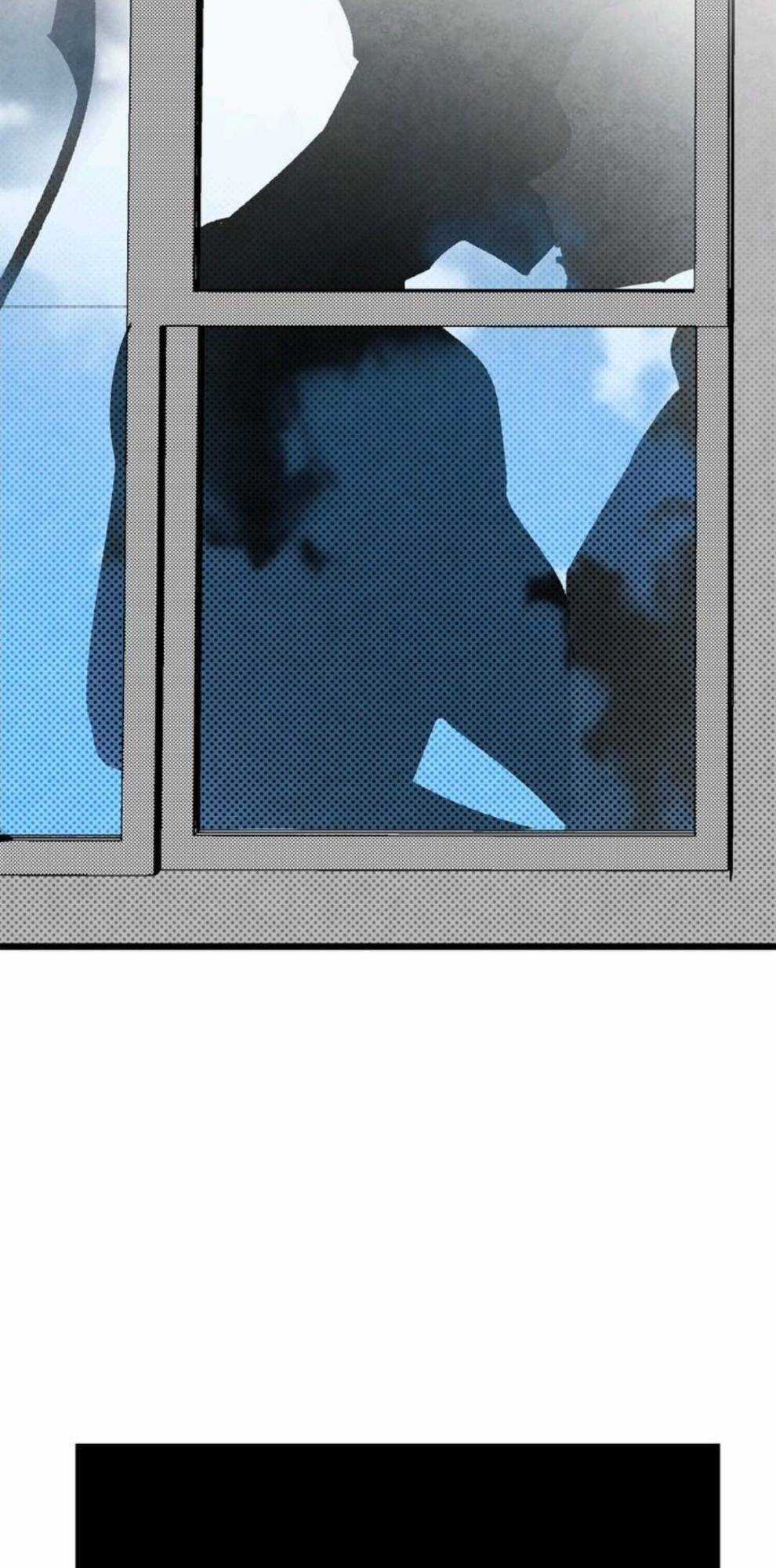 Skeleton Bất Đắt Dĩ Trở Thành Bố Của Bé Mèo Con Chapter 12 trang 65