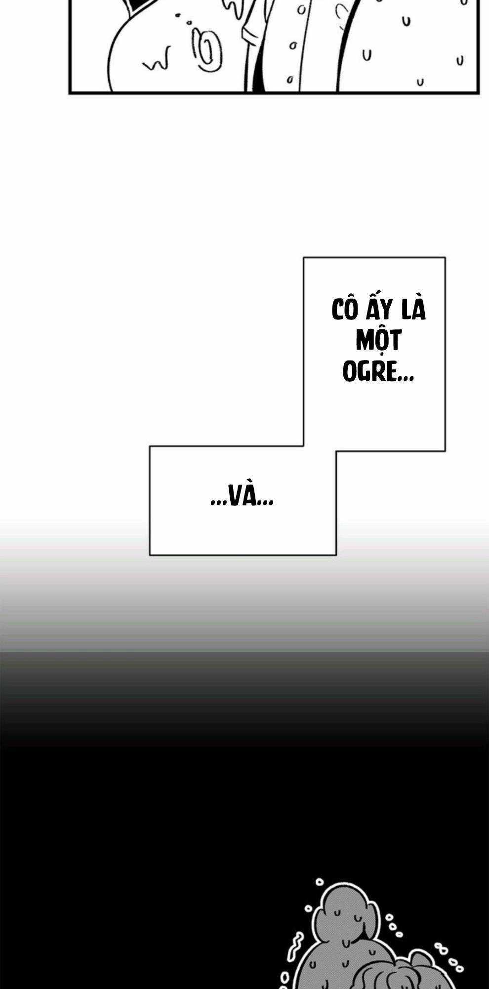 Skeleton Bất Đắt Dĩ Trở Thành Bố Của Bé Mèo Con Chapter 12 trang 67