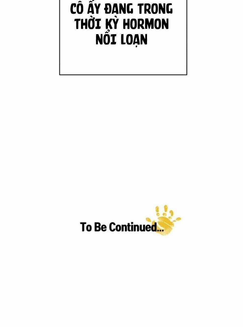 Skeleton Bất Đắt Dĩ Trở Thành Bố Của Bé Mèo Con Chapter 12 trang 69