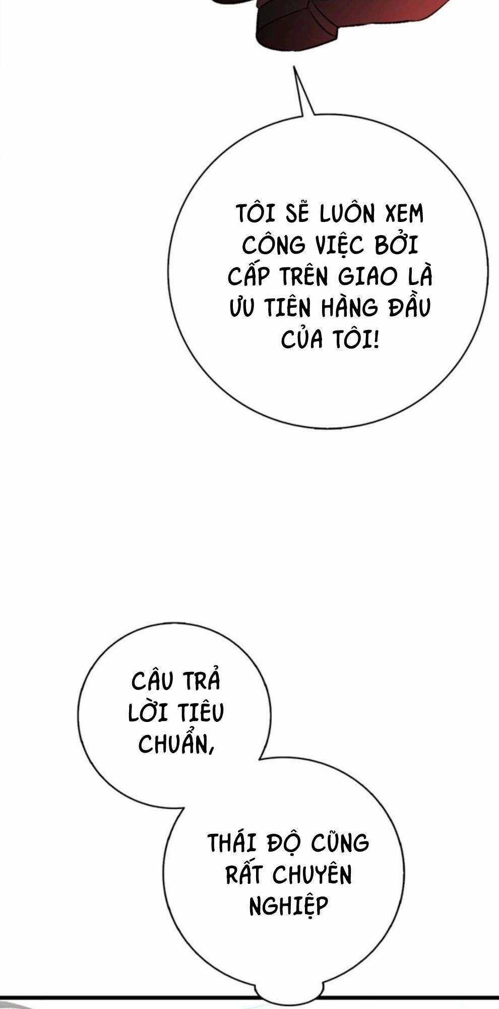 Skeleton Bất Đắt Dĩ Trở Thành Bố Của Bé Mèo Con Chapter 13 trang 15