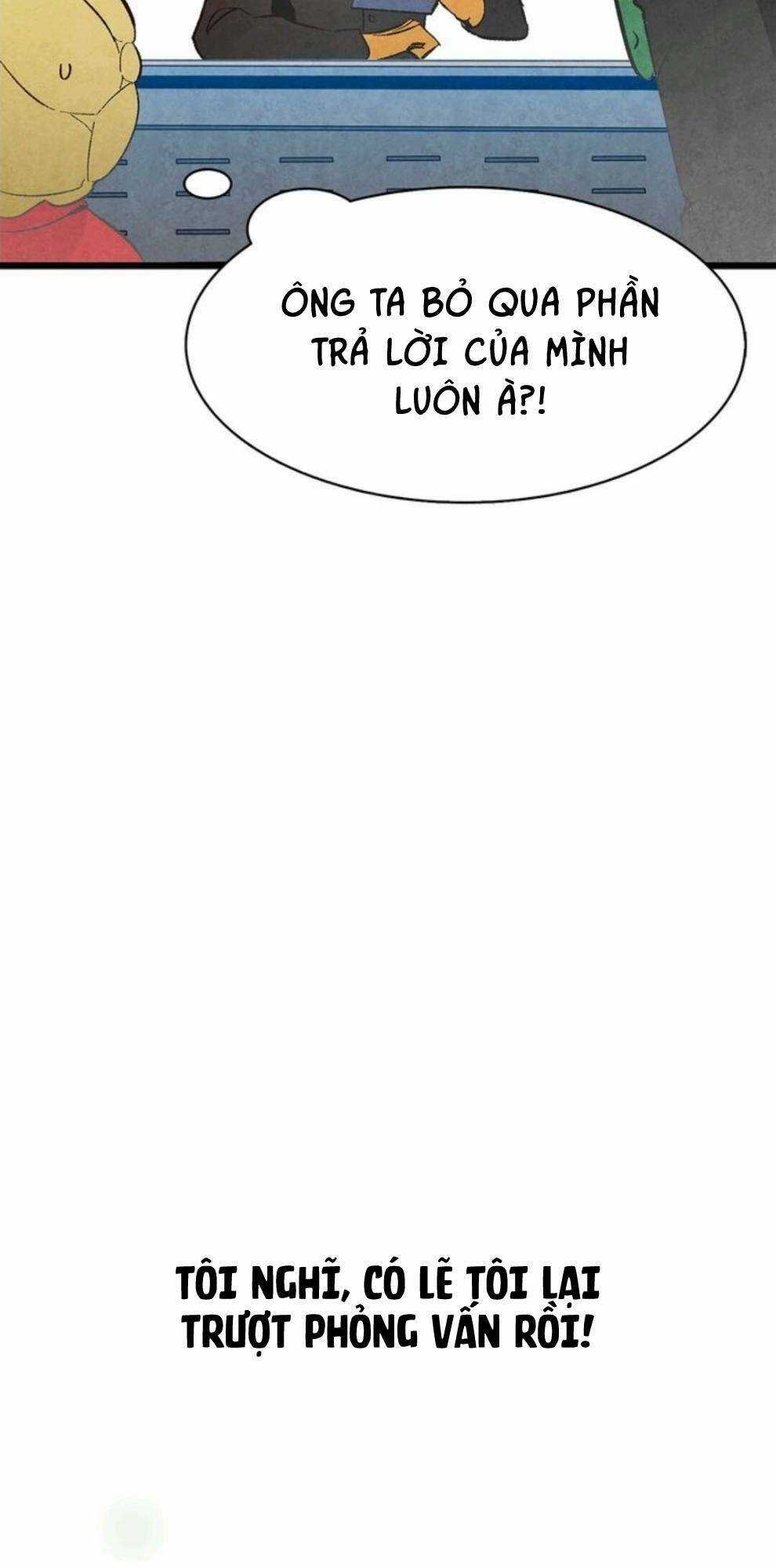 Skeleton Bất Đắt Dĩ Trở Thành Bố Của Bé Mèo Con Chapter 13 trang 20