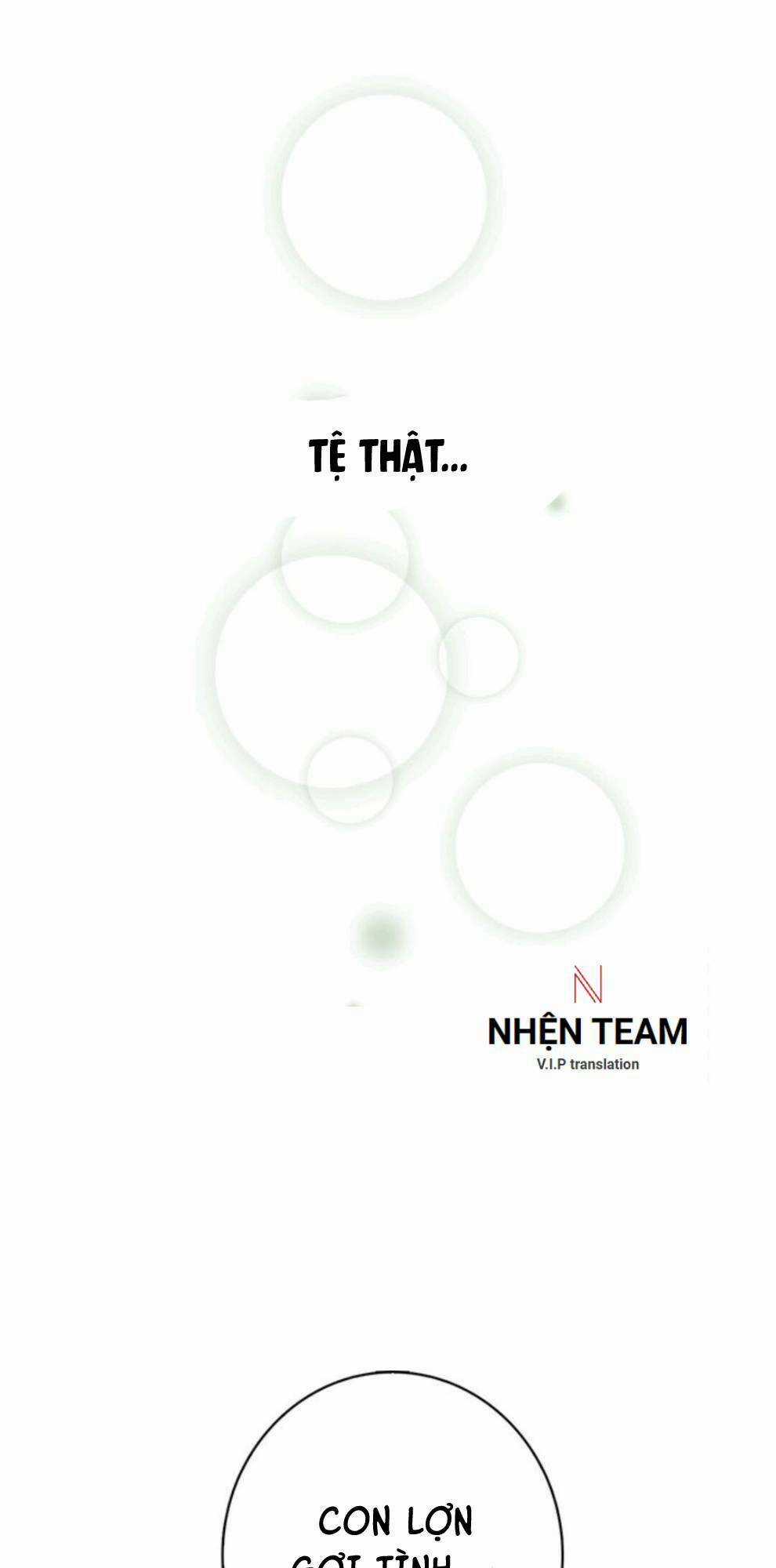 Skeleton Bất Đắt Dĩ Trở Thành Bố Của Bé Mèo Con Chapter 13 trang 22