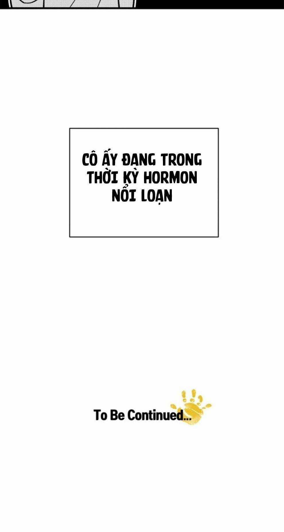 Skeleton Bất Đắt Dĩ Trở Thành Bố Của Bé Mèo Con Chapter 13 trang 3