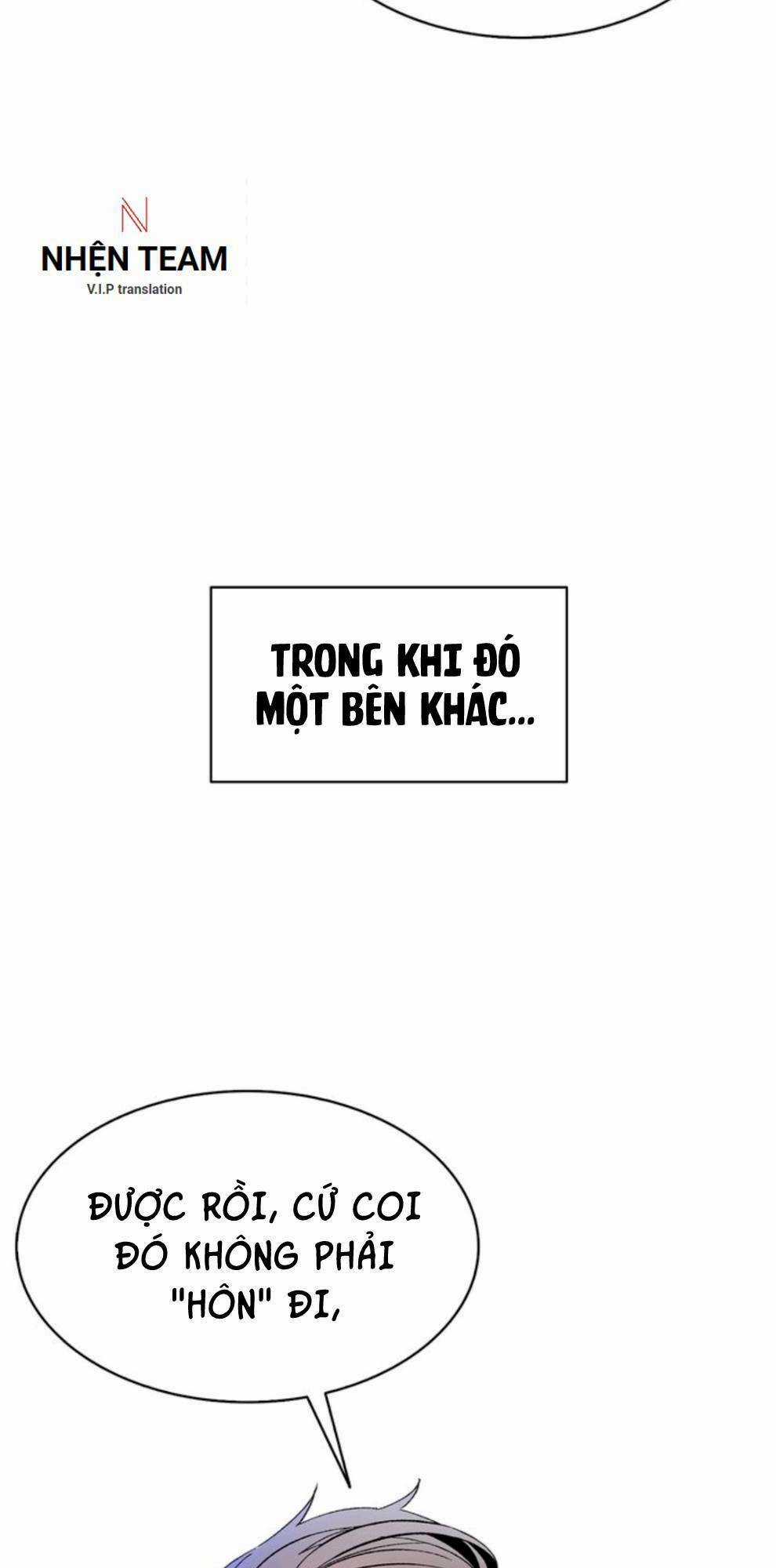 Skeleton Bất Đắt Dĩ Trở Thành Bố Của Bé Mèo Con Chapter 13 trang 43