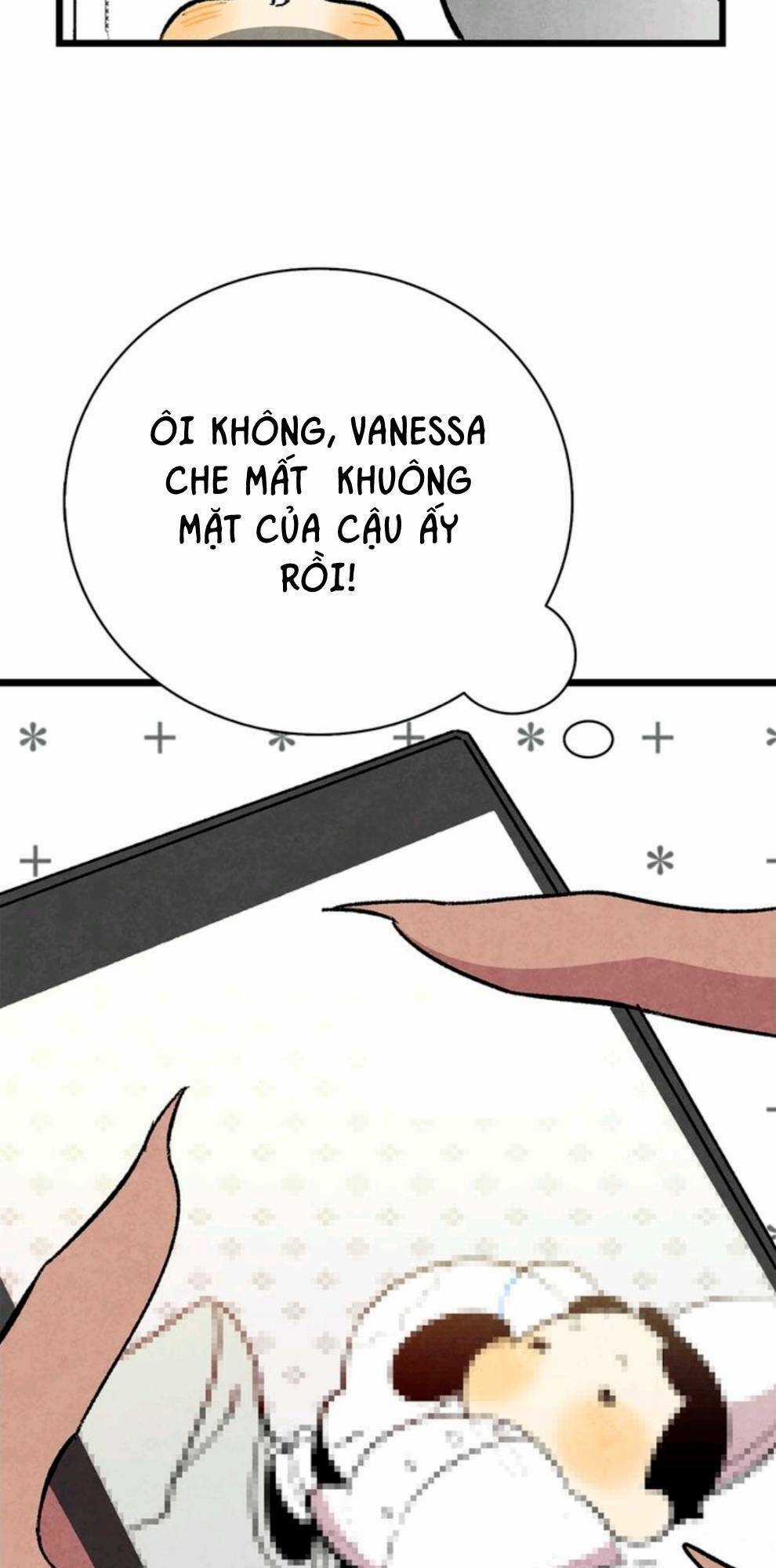 Skeleton Bất Đắt Dĩ Trở Thành Bố Của Bé Mèo Con Chapter 13 trang 62