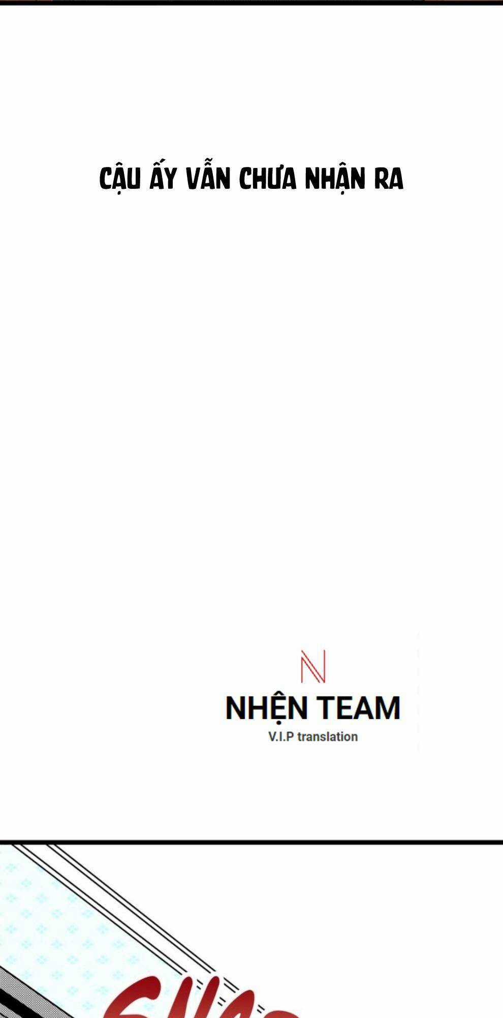 Skeleton Bất Đắt Dĩ Trở Thành Bố Của Bé Mèo Con Chapter 13 trang 70