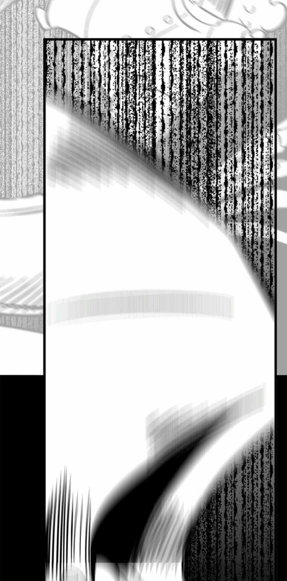 Skeleton Bất Đắt Dĩ Trở Thành Bố Của Bé Mèo Con Chapter 14 trang 25