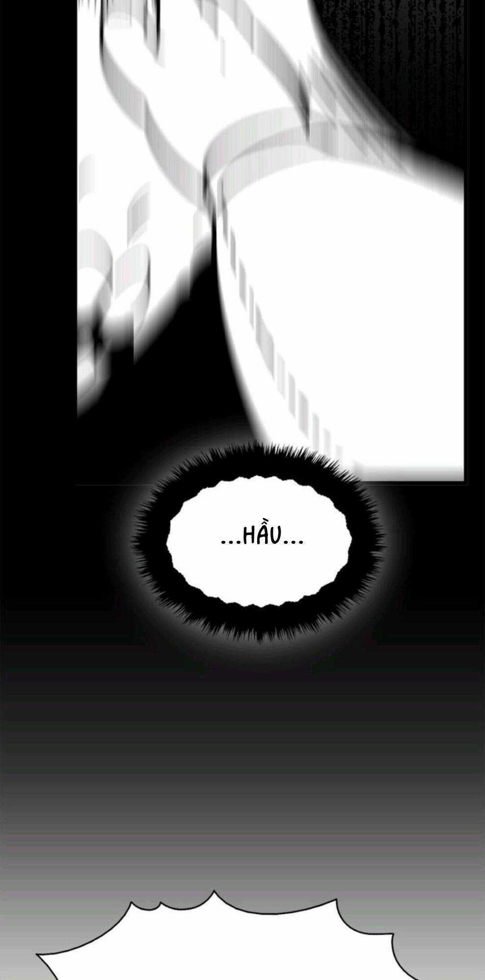 Skeleton Bất Đắt Dĩ Trở Thành Bố Của Bé Mèo Con Chapter 14 trang 26