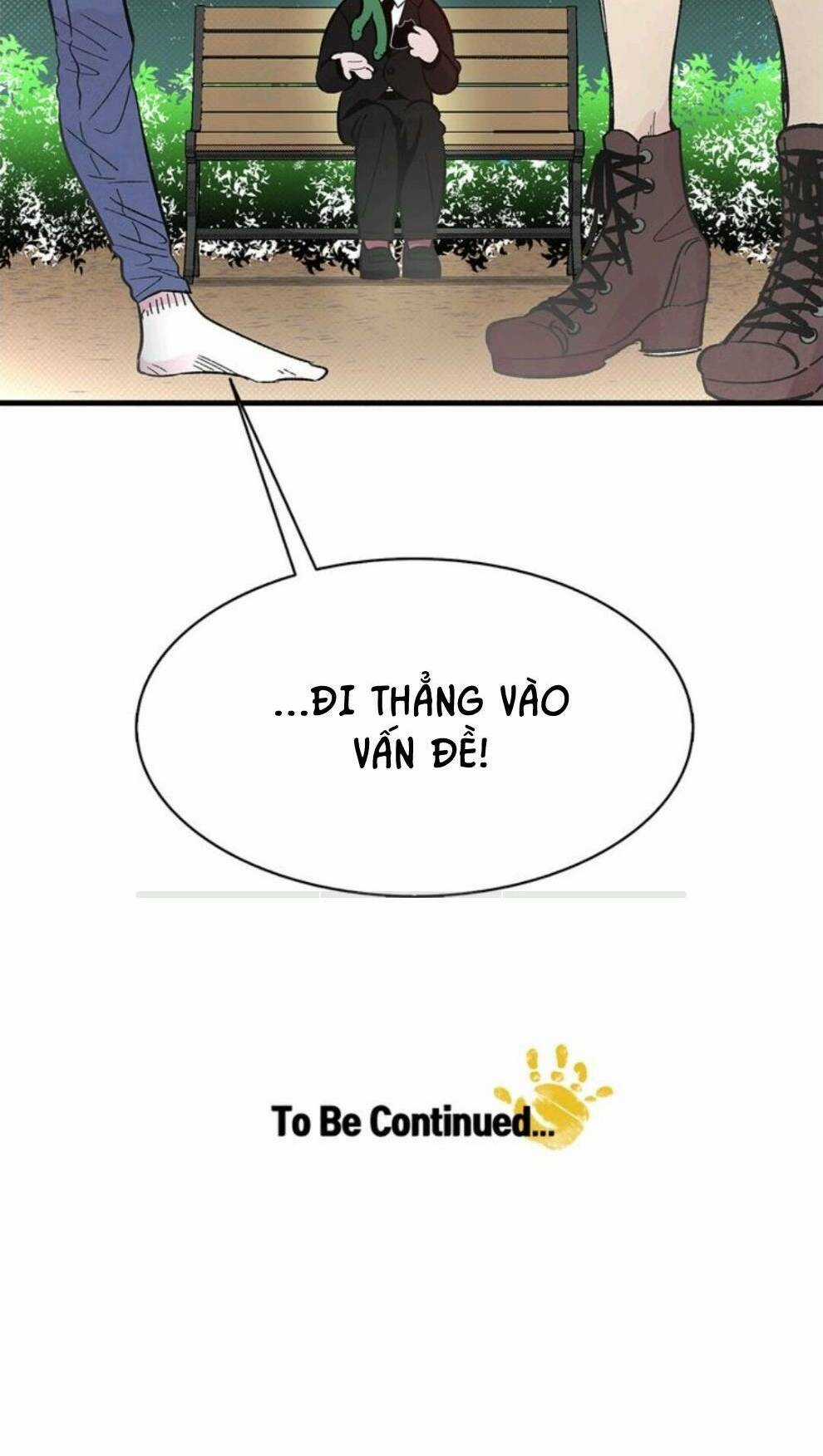 Skeleton Bất Đắt Dĩ Trở Thành Bố Của Bé Mèo Con Chapter 14 trang 58