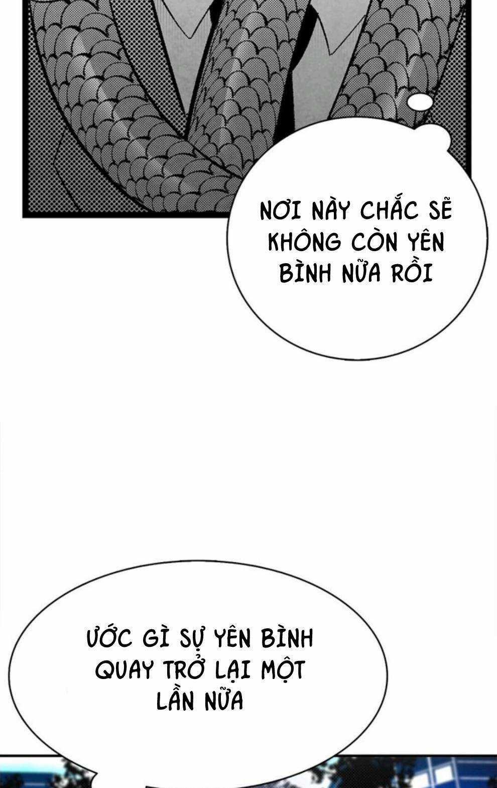 Skeleton Bất Đắt Dĩ Trở Thành Bố Của Bé Mèo Con Chapter 15 trang 18