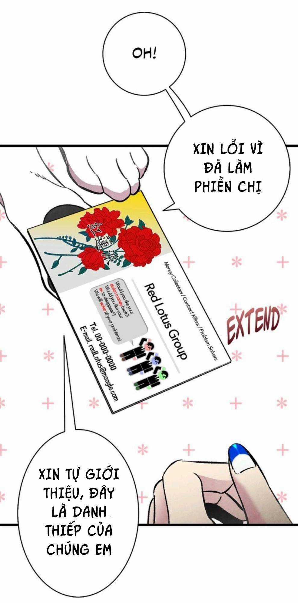 Skeleton Bất Đắt Dĩ Trở Thành Bố Của Bé Mèo Con Chapter 15 trang 24