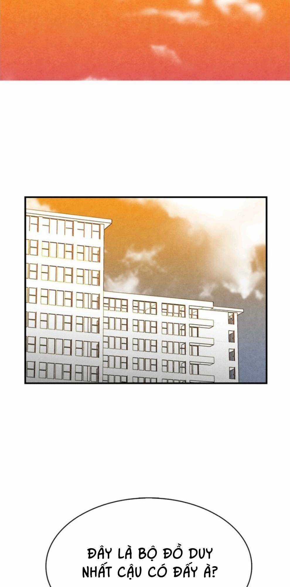 Skeleton Bất Đắt Dĩ Trở Thành Bố Của Bé Mèo Con Chapter 15 trang 29