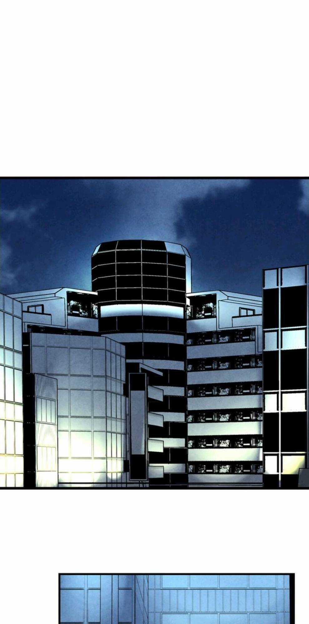 Skeleton Bất Đắt Dĩ Trở Thành Bố Của Bé Mèo Con Chapter 15 trang 37