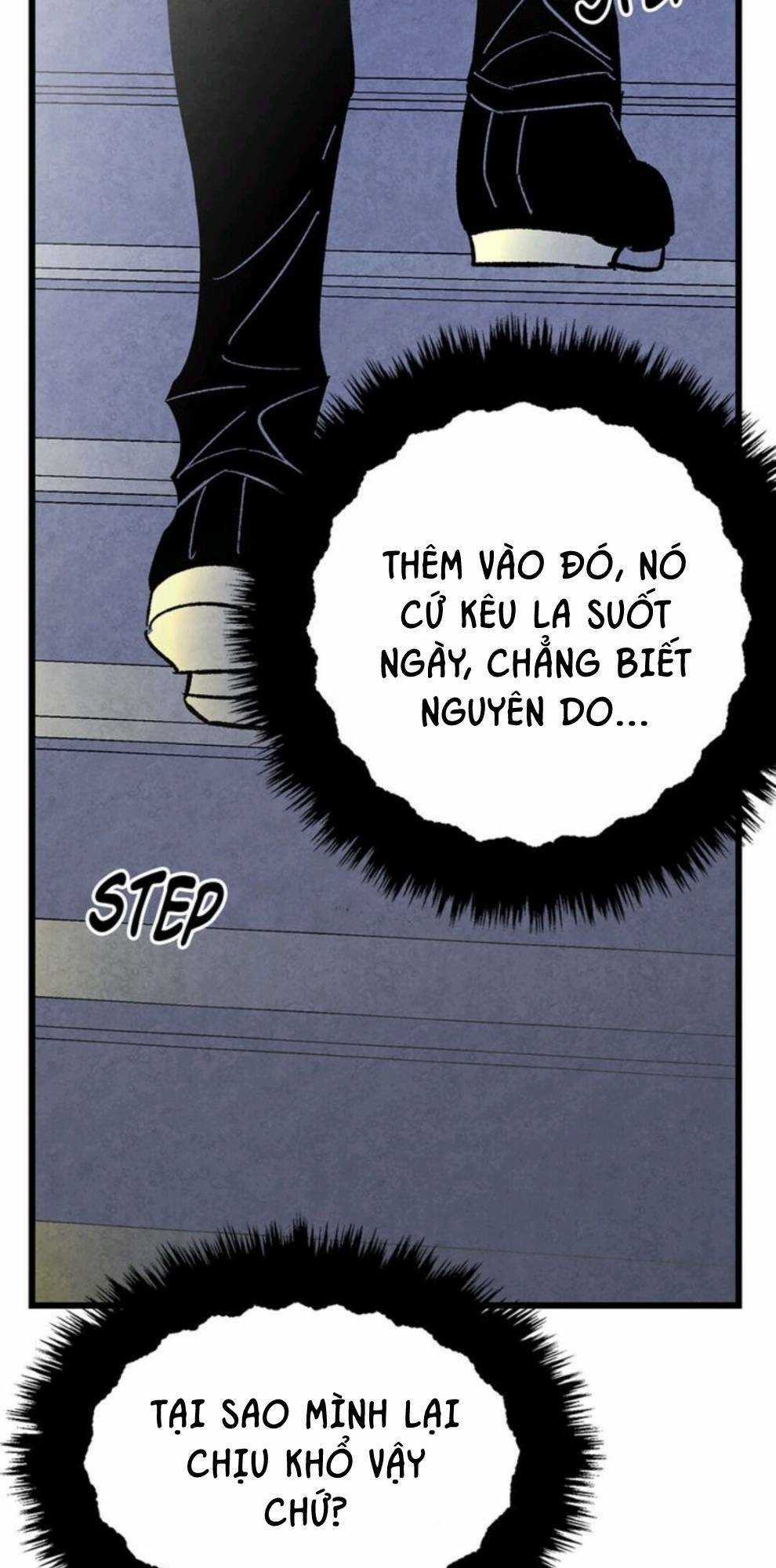 Skeleton Bất Đắt Dĩ Trở Thành Bố Của Bé Mèo Con Chapter 15 trang 42