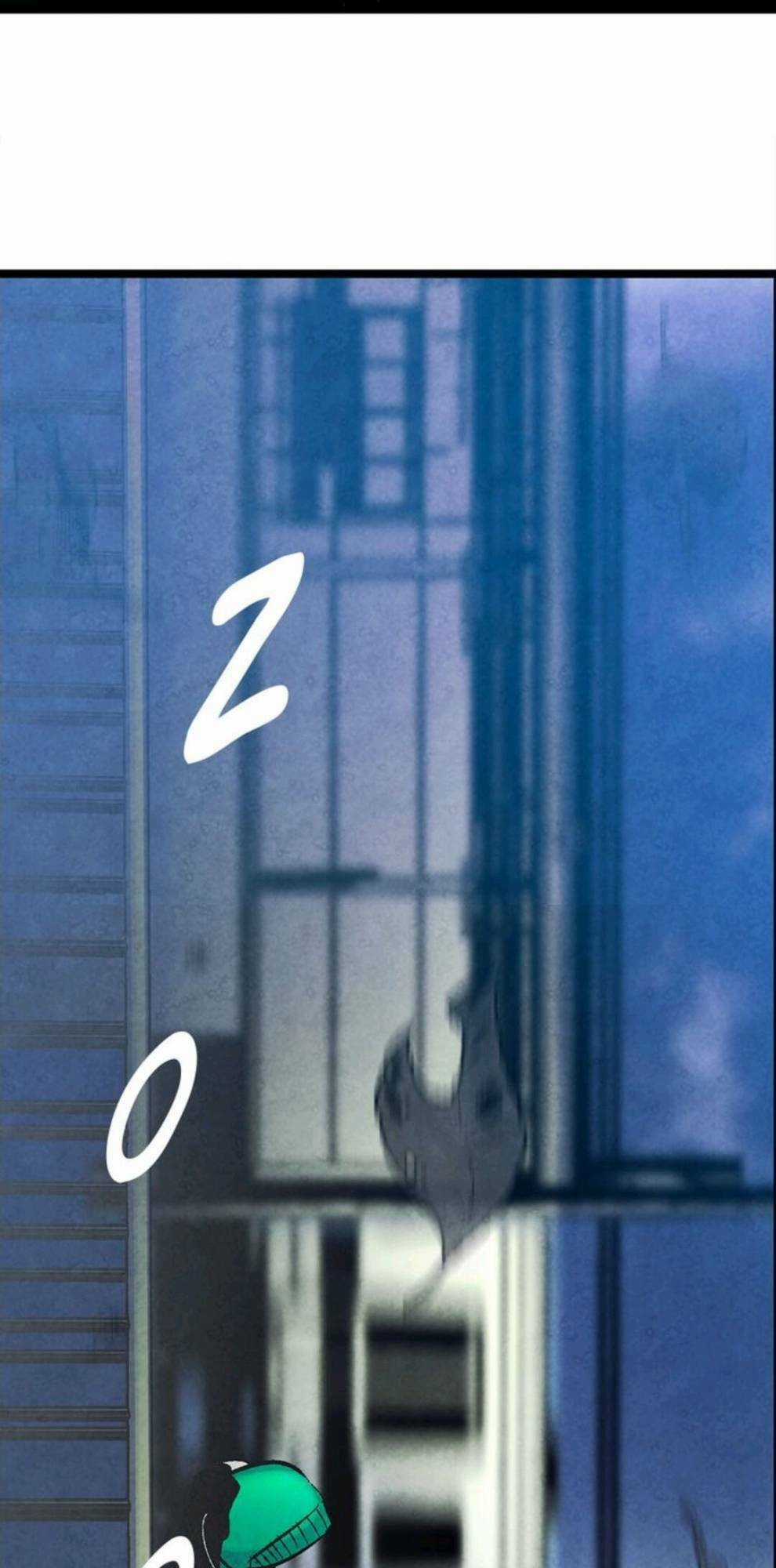 Skeleton Bất Đắt Dĩ Trở Thành Bố Của Bé Mèo Con Chapter 15 trang 48