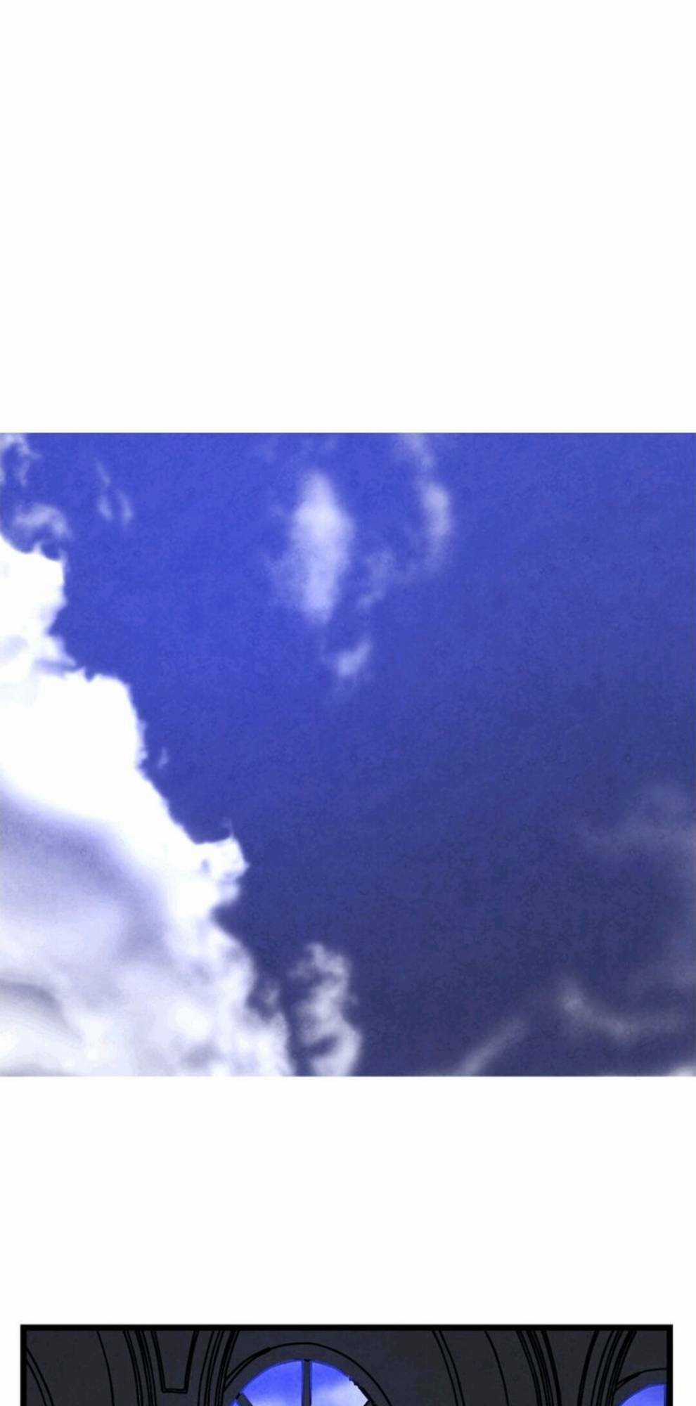 Skeleton Bất Đắt Dĩ Trở Thành Bố Của Bé Mèo Con Chapter 15 trang 57