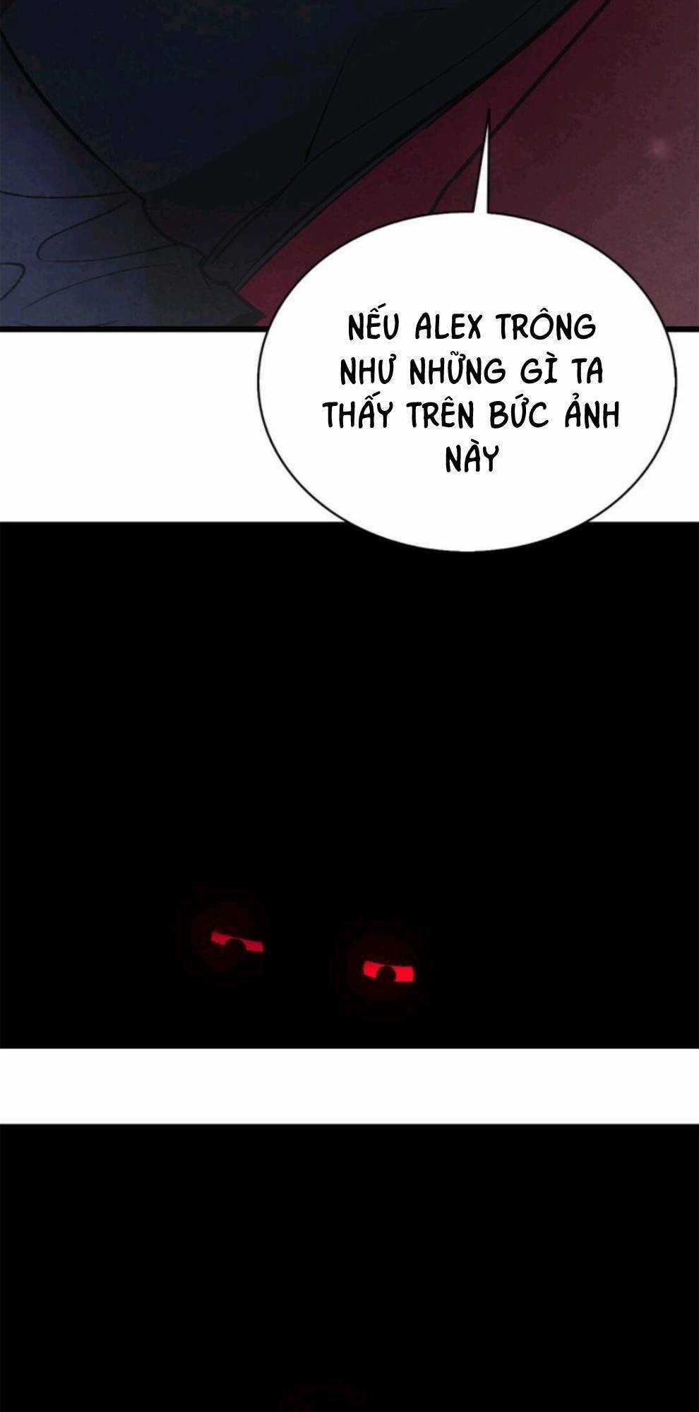 Skeleton Bất Đắt Dĩ Trở Thành Bố Của Bé Mèo Con Chapter 15 trang 62