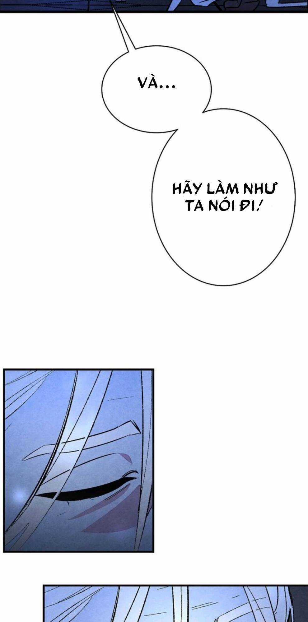 Skeleton Bất Đắt Dĩ Trở Thành Bố Của Bé Mèo Con Chapter 16 trang 10