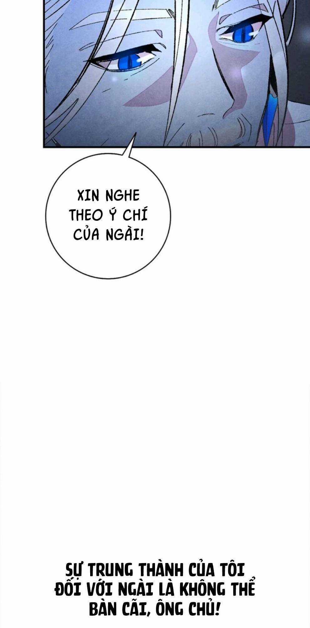 Skeleton Bất Đắt Dĩ Trở Thành Bố Của Bé Mèo Con Chapter 16 trang 11