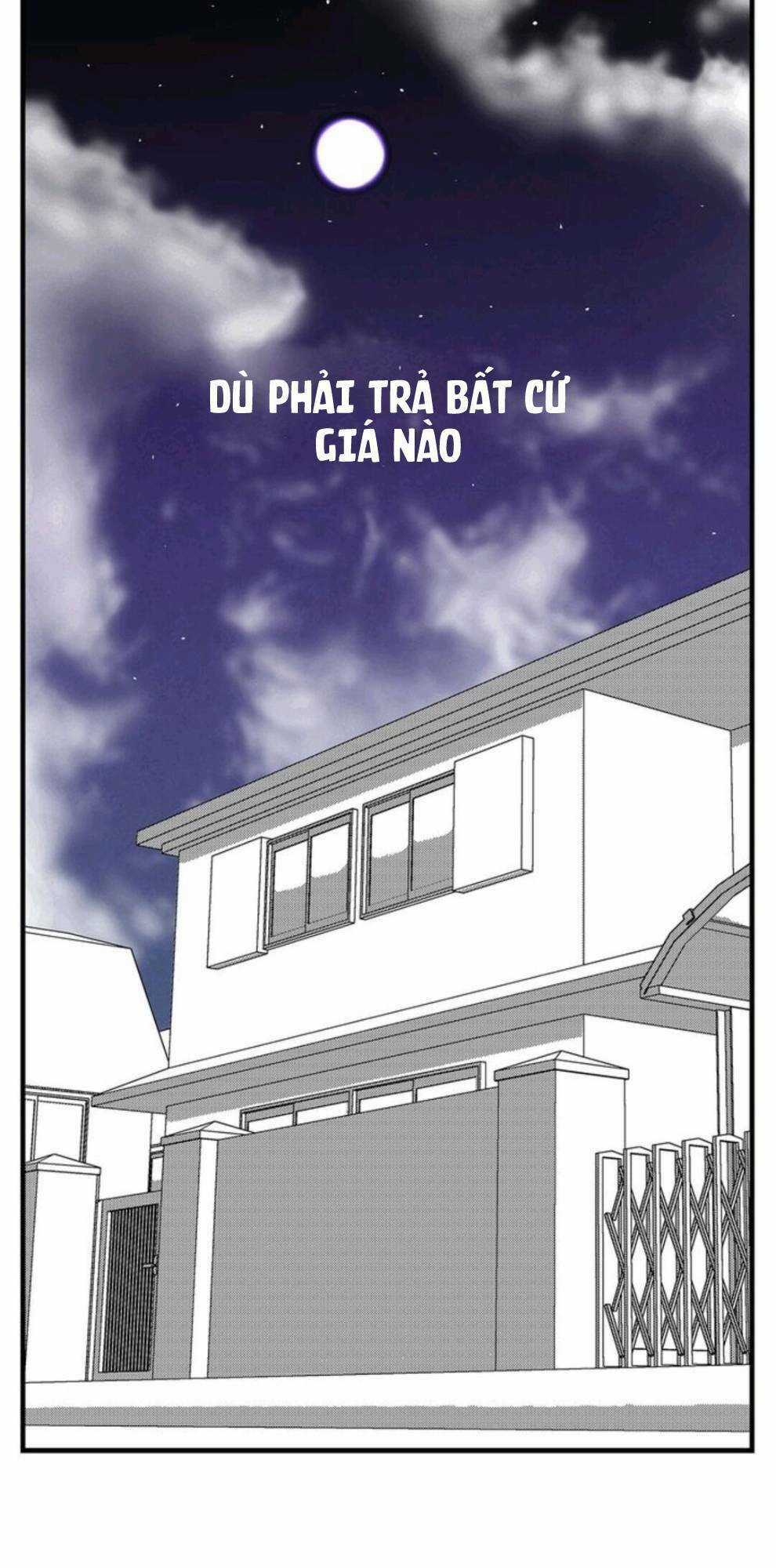 Skeleton Bất Đắt Dĩ Trở Thành Bố Của Bé Mèo Con Chapter 16 trang 15