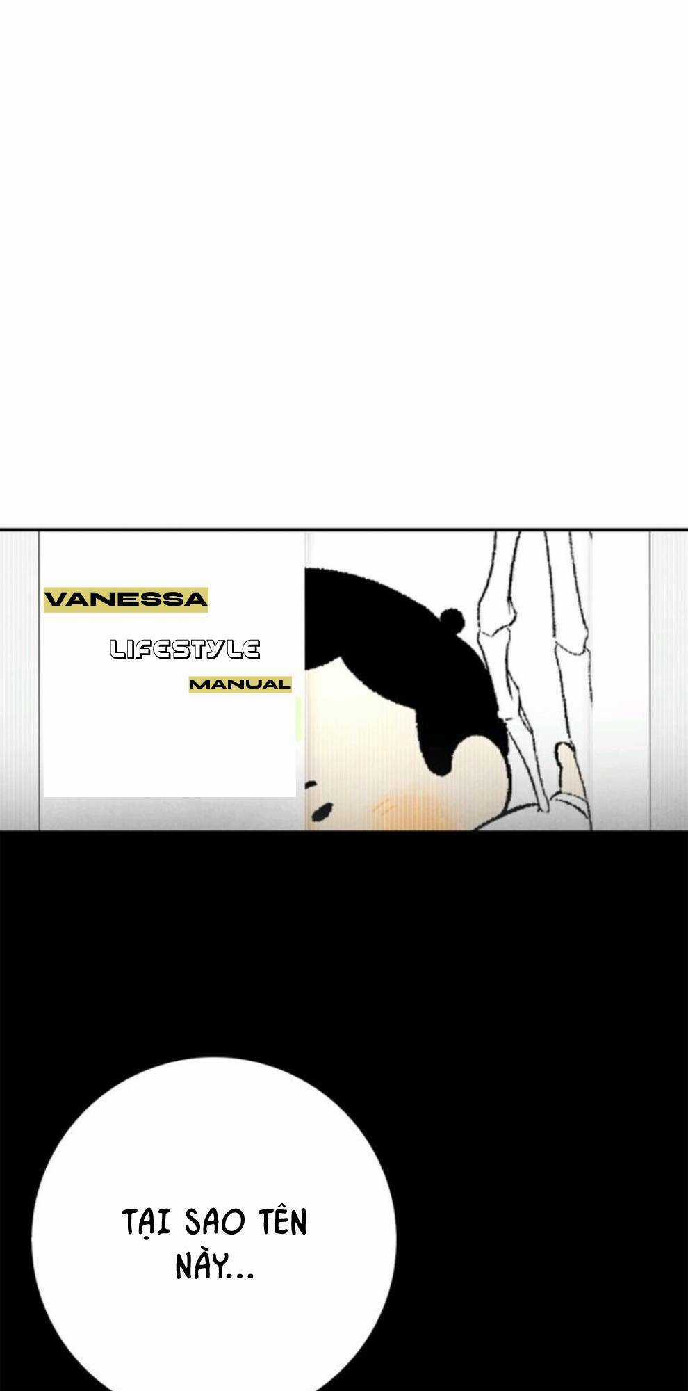 Skeleton Bất Đắt Dĩ Trở Thành Bố Của Bé Mèo Con Chapter 16 trang 41