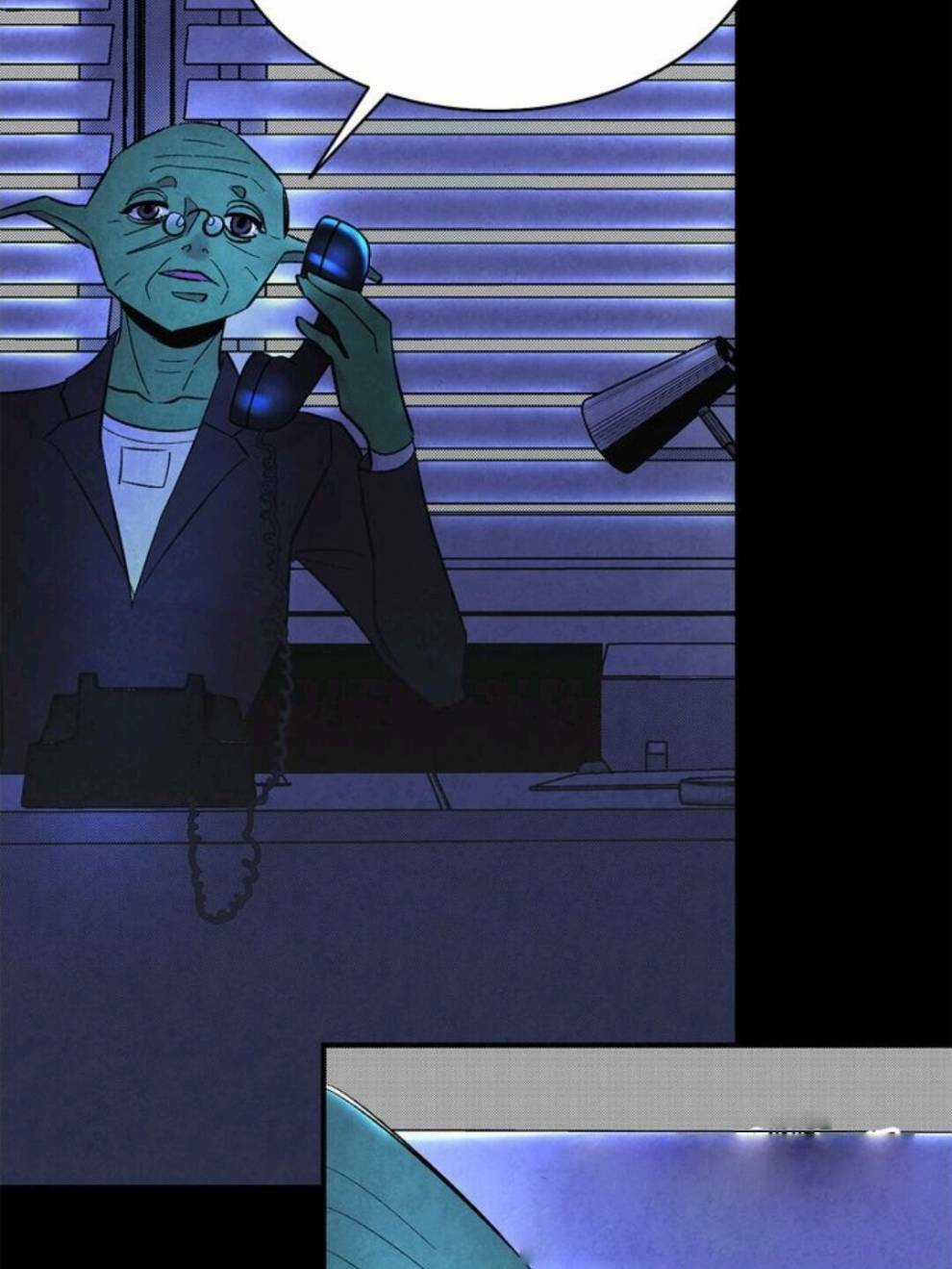 Skeleton Bất Đắt Dĩ Trở Thành Bố Của Bé Mèo Con Chapter 16 trang 52