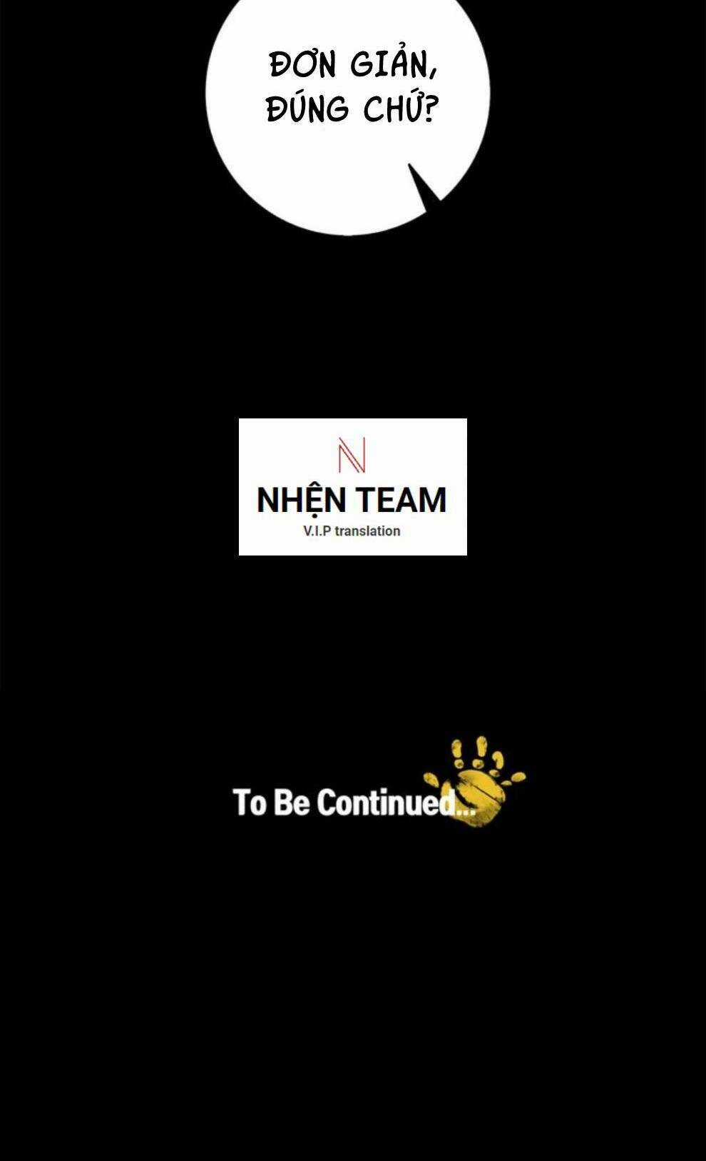 Skeleton Bất Đắt Dĩ Trở Thành Bố Của Bé Mèo Con Chapter 16 trang 57