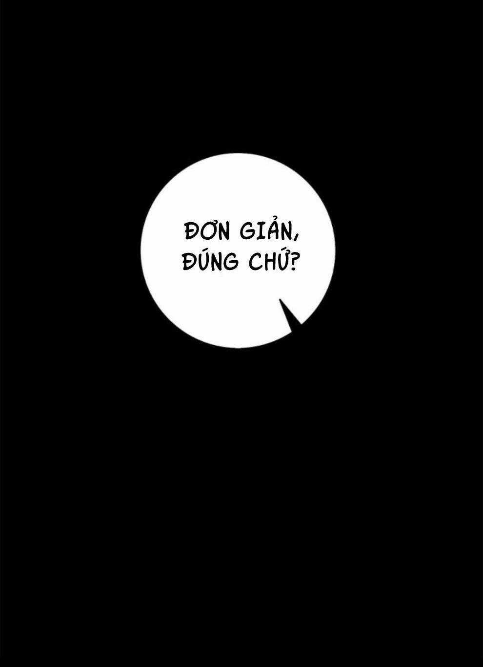 Skeleton Bất Đắt Dĩ Trở Thành Bố Của Bé Mèo Con Chapter 17 trang 3