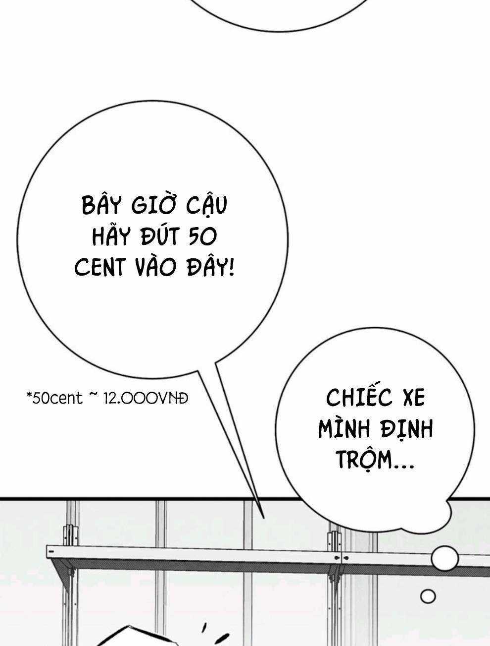 Skeleton Bất Đắt Dĩ Trở Thành Bố Của Bé Mèo Con Chapter 17 trang 37