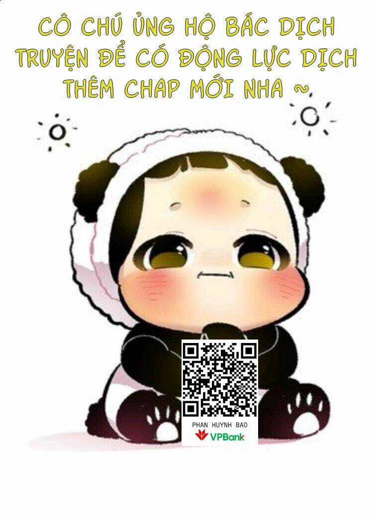 Skeleton Bất Đắt Dĩ Trở Thành Bố Của Bé Mèo Con Chapter 17 trang 65
