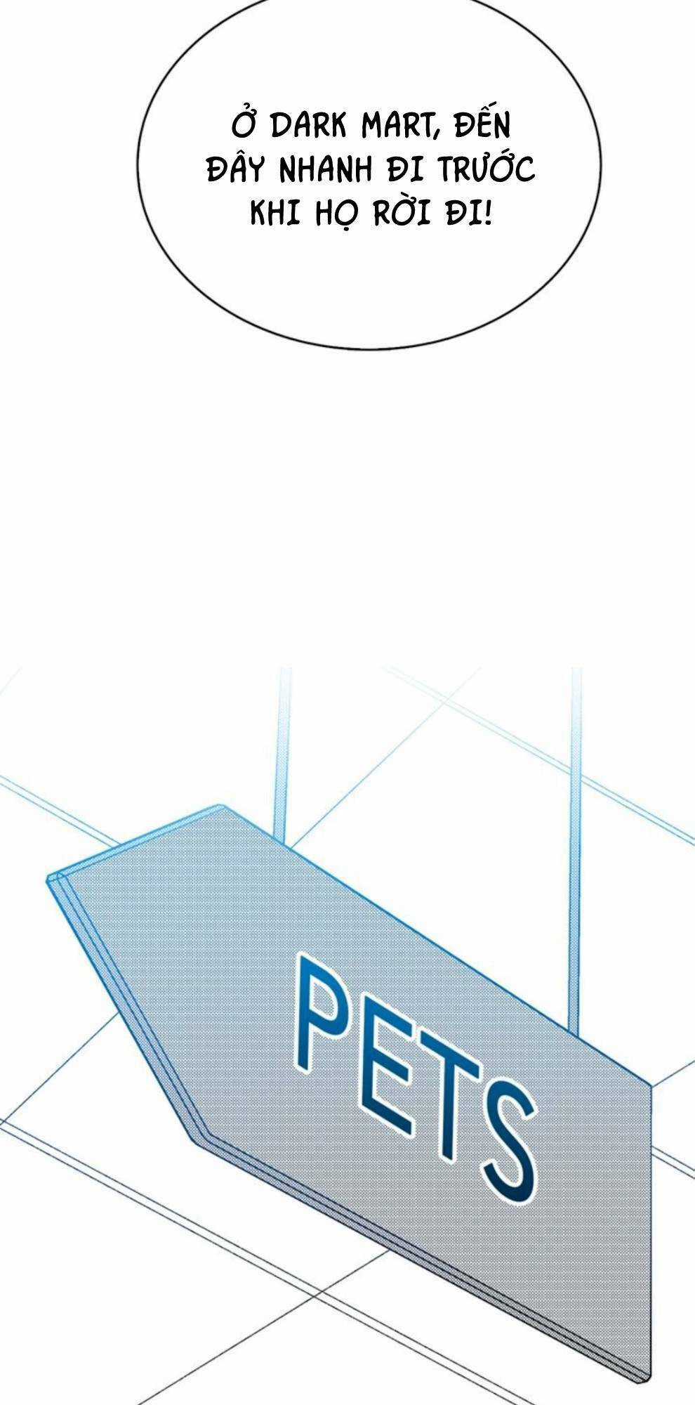 Skeleton Bất Đắt Dĩ Trở Thành Bố Của Bé Mèo Con Chapter 18 trang 32