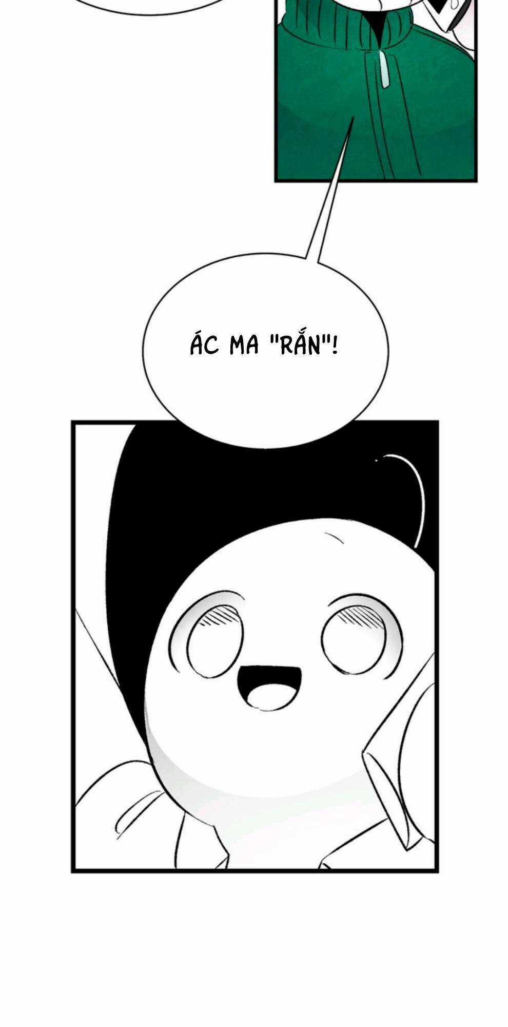 Skeleton Bất Đắt Dĩ Trở Thành Bố Của Bé Mèo Con Chapter 18 trang 58