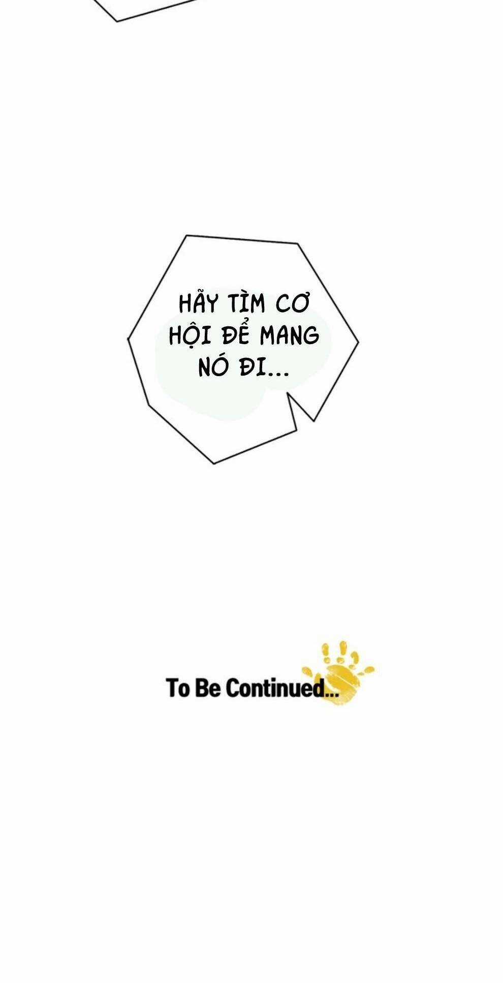 Skeleton Bất Đắt Dĩ Trở Thành Bố Của Bé Mèo Con Chapter 18 trang 63