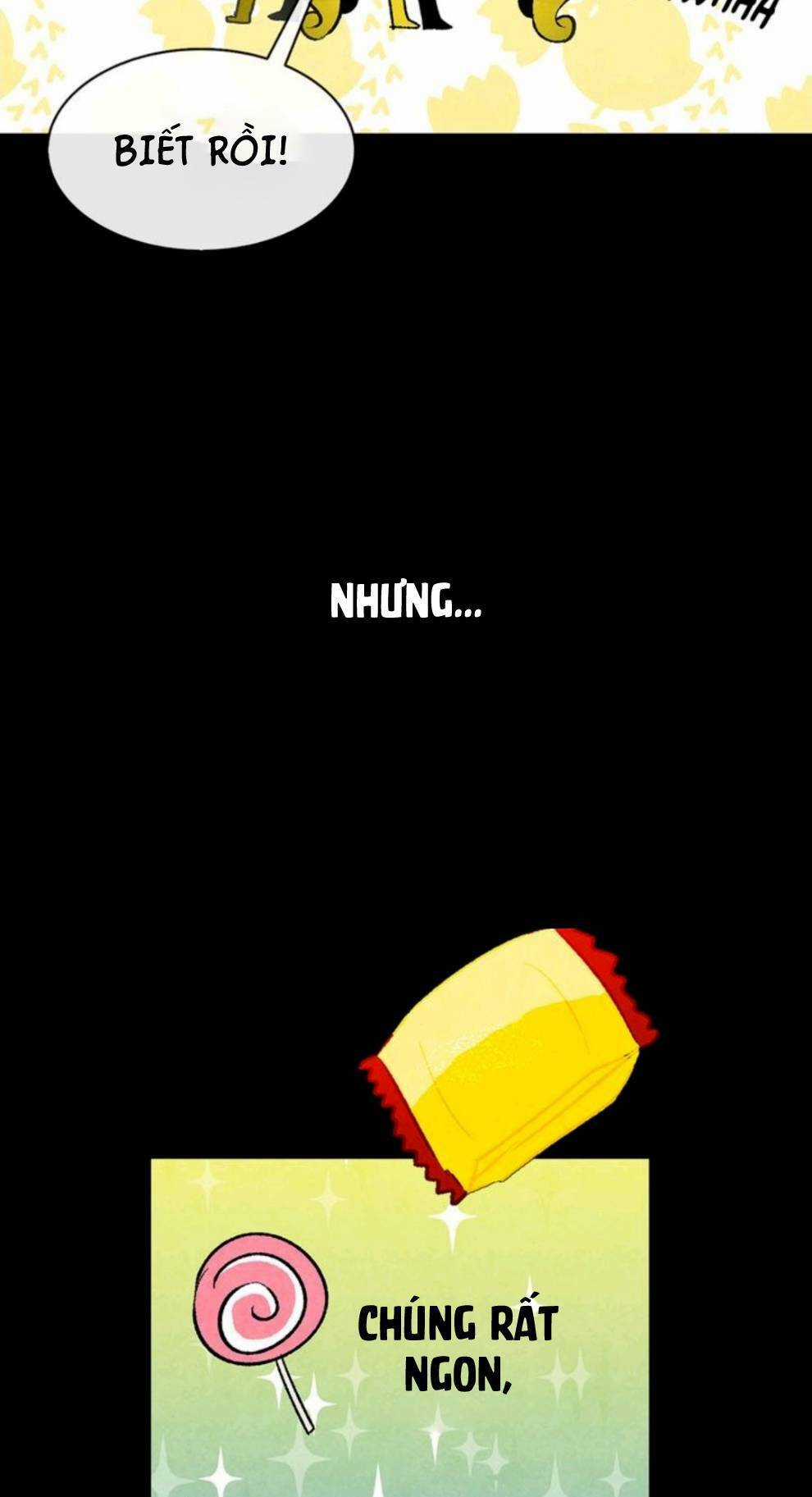 Skeleton Bất Đắt Dĩ Trở Thành Bố Của Bé Mèo Con Chapter 19 trang 19