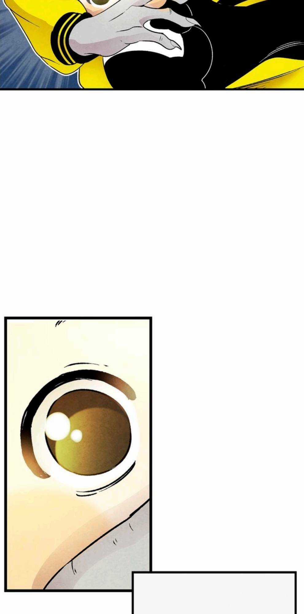 Skeleton Bất Đắt Dĩ Trở Thành Bố Của Bé Mèo Con Chapter 19 trang 50