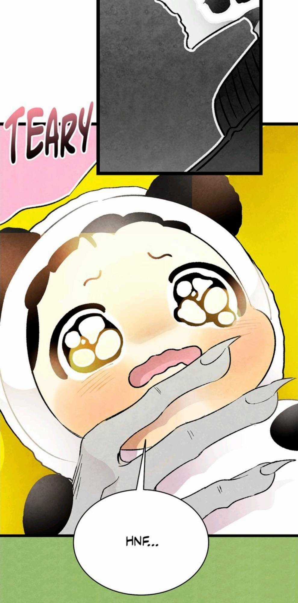 Skeleton Bất Đắt Dĩ Trở Thành Bố Của Bé Mèo Con Chapter 19 trang 52